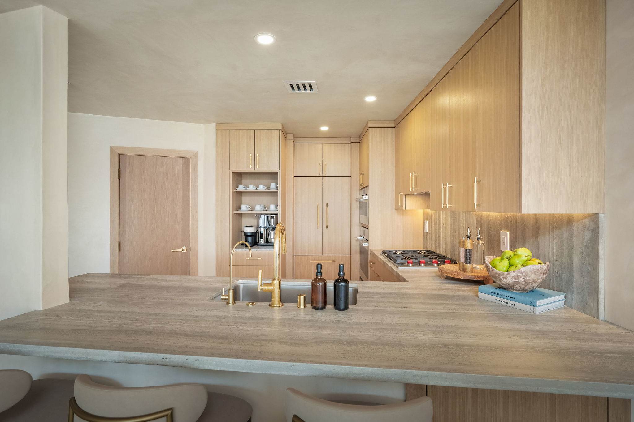 Aquavida by Stay Awhile Villas