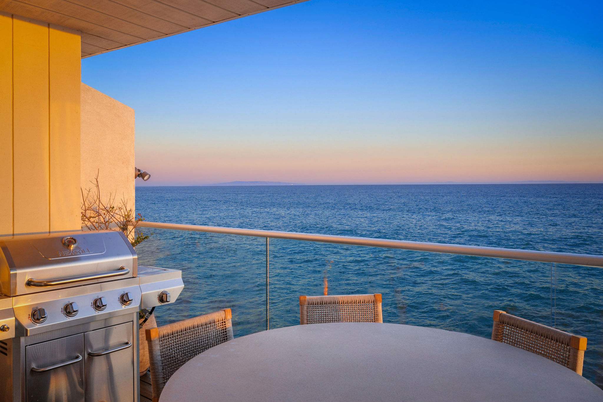 Aquavida by Stay Awhile Villas