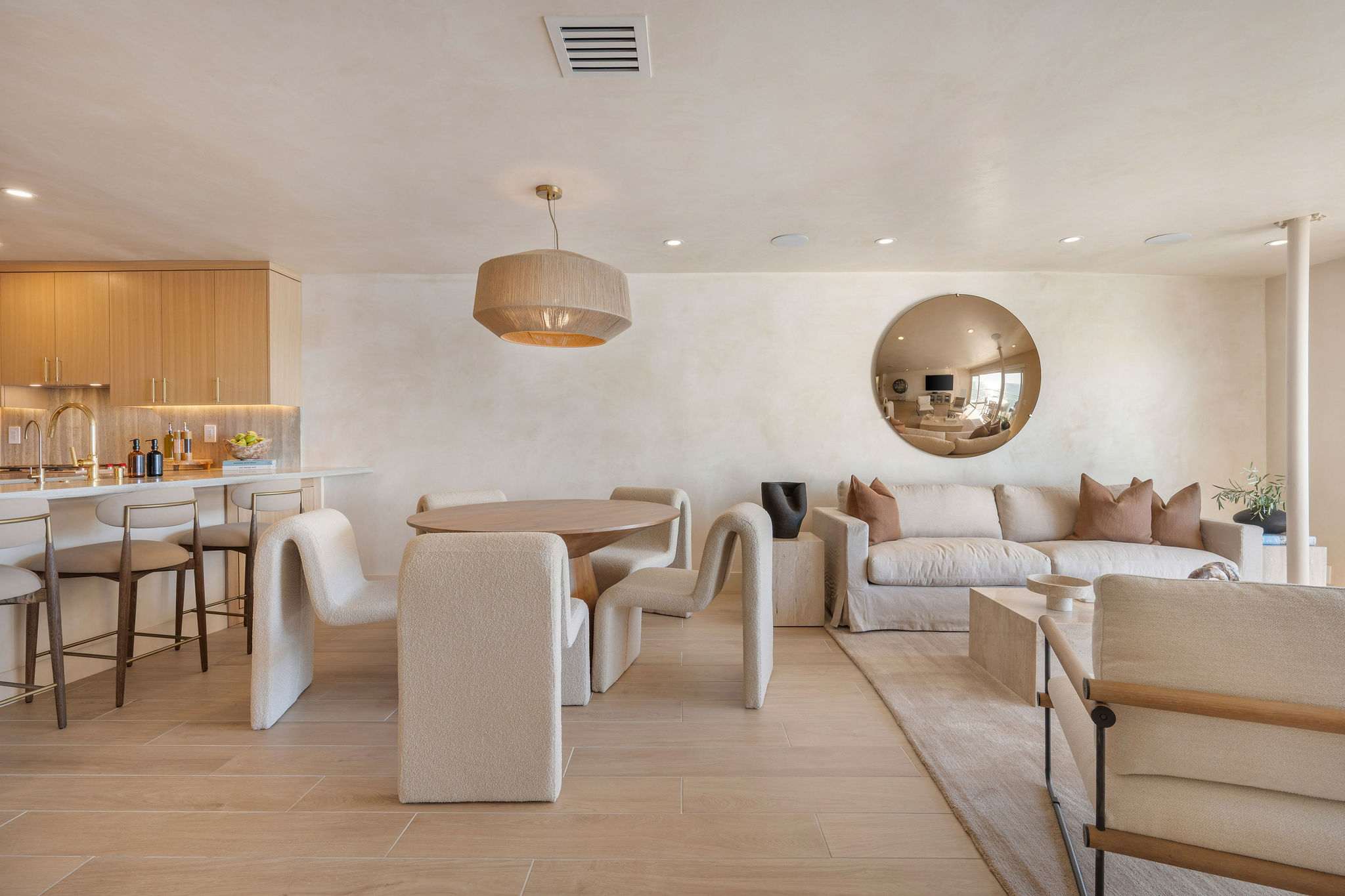 Aquavida by Stay Awhile Villas