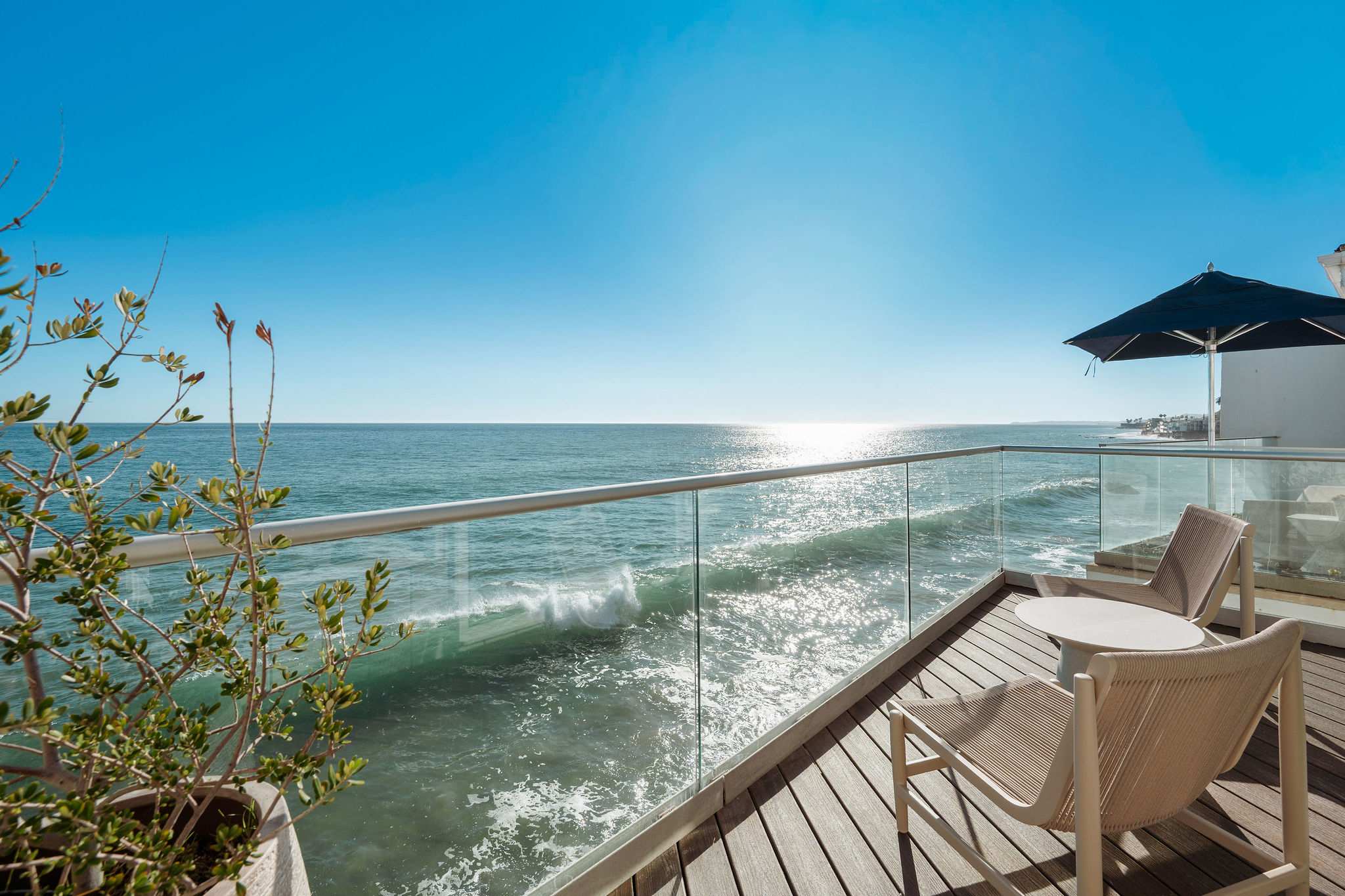 Aquavida by Stay Awhile Villas