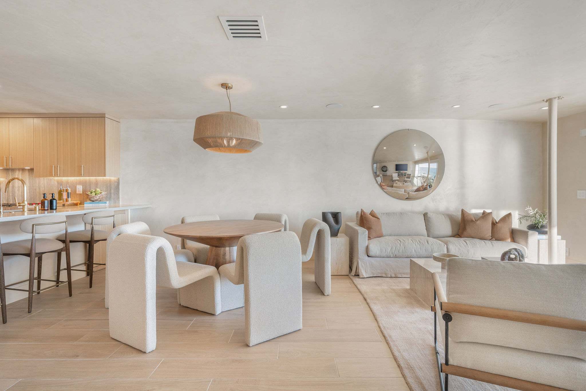 Aquavida by Stay Awhile Villas