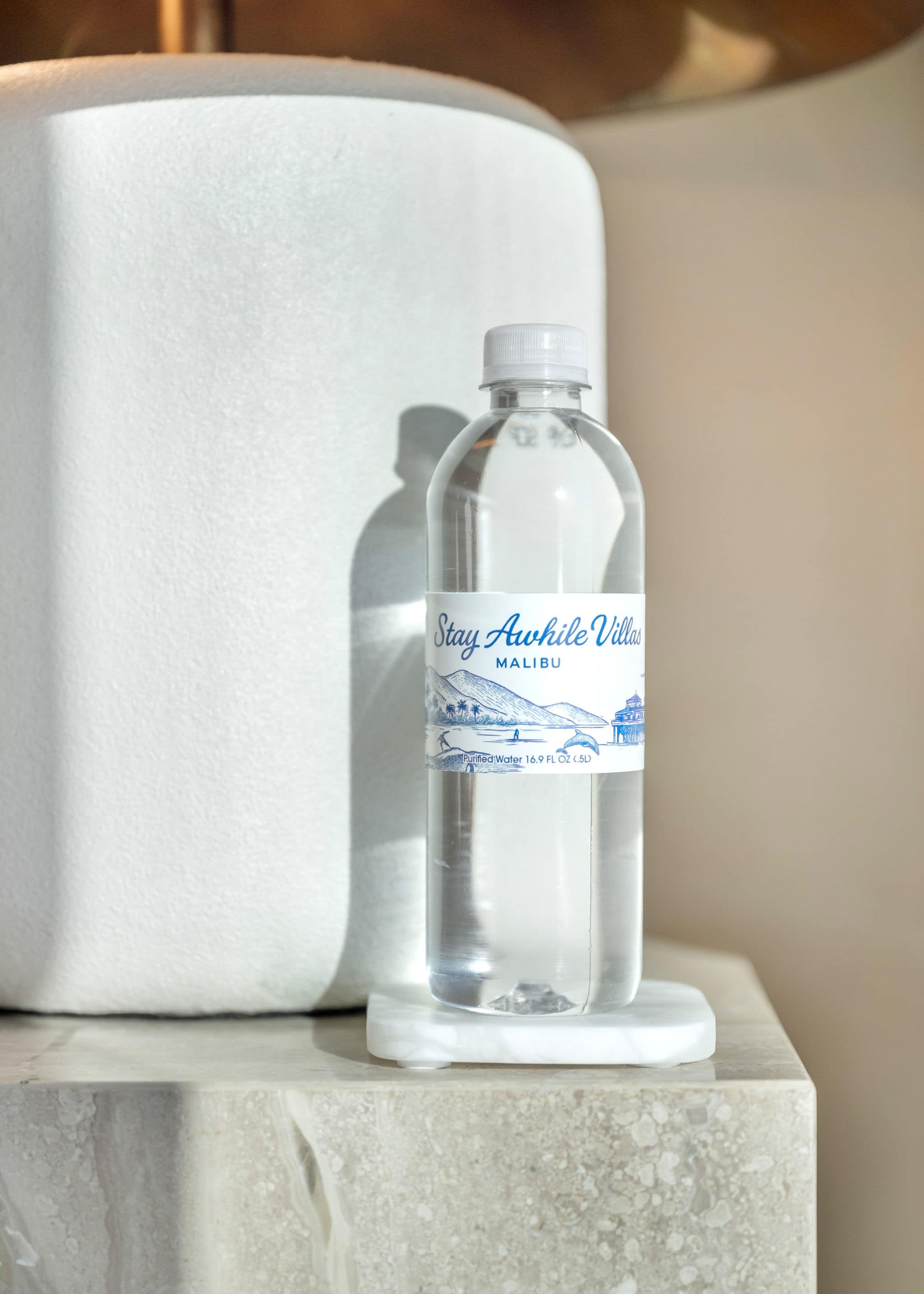 Aquavida by Stay Awhile Villas