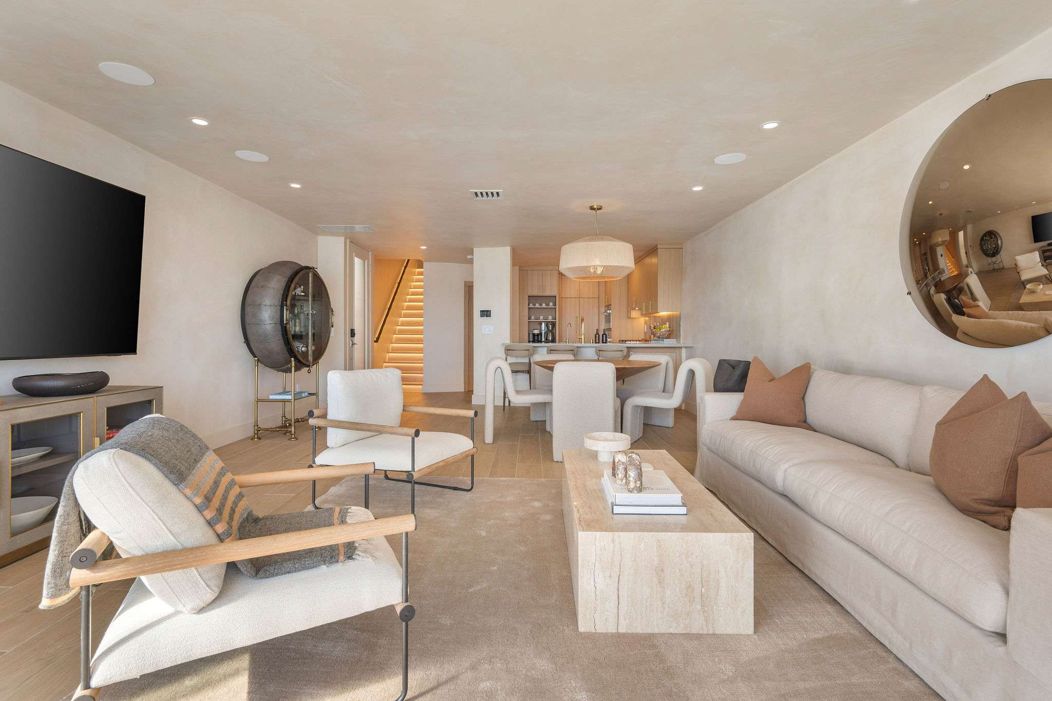 Aquavida by Stay Awhile Villas