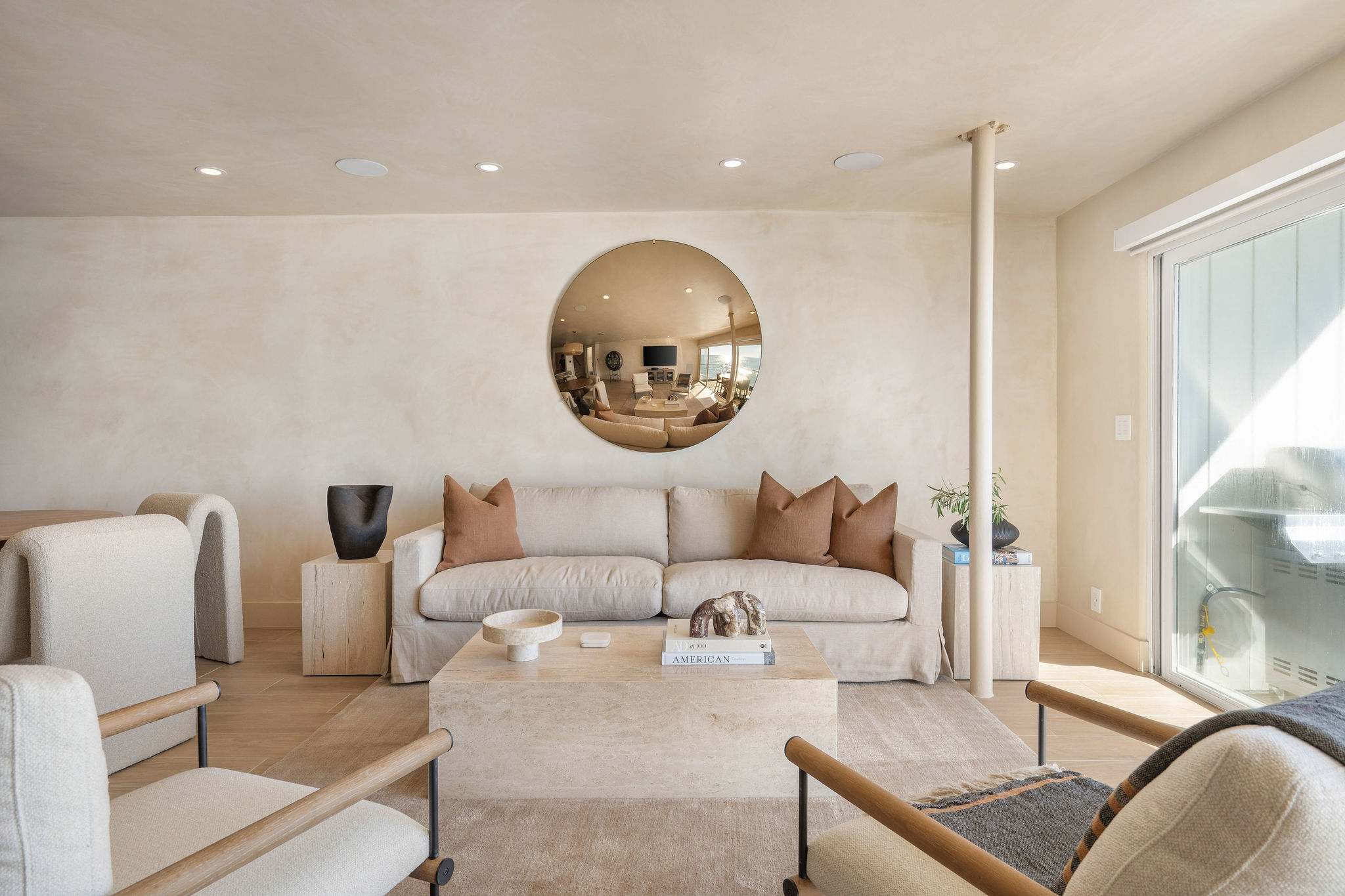 Aquavida by Stay Awhile Villas