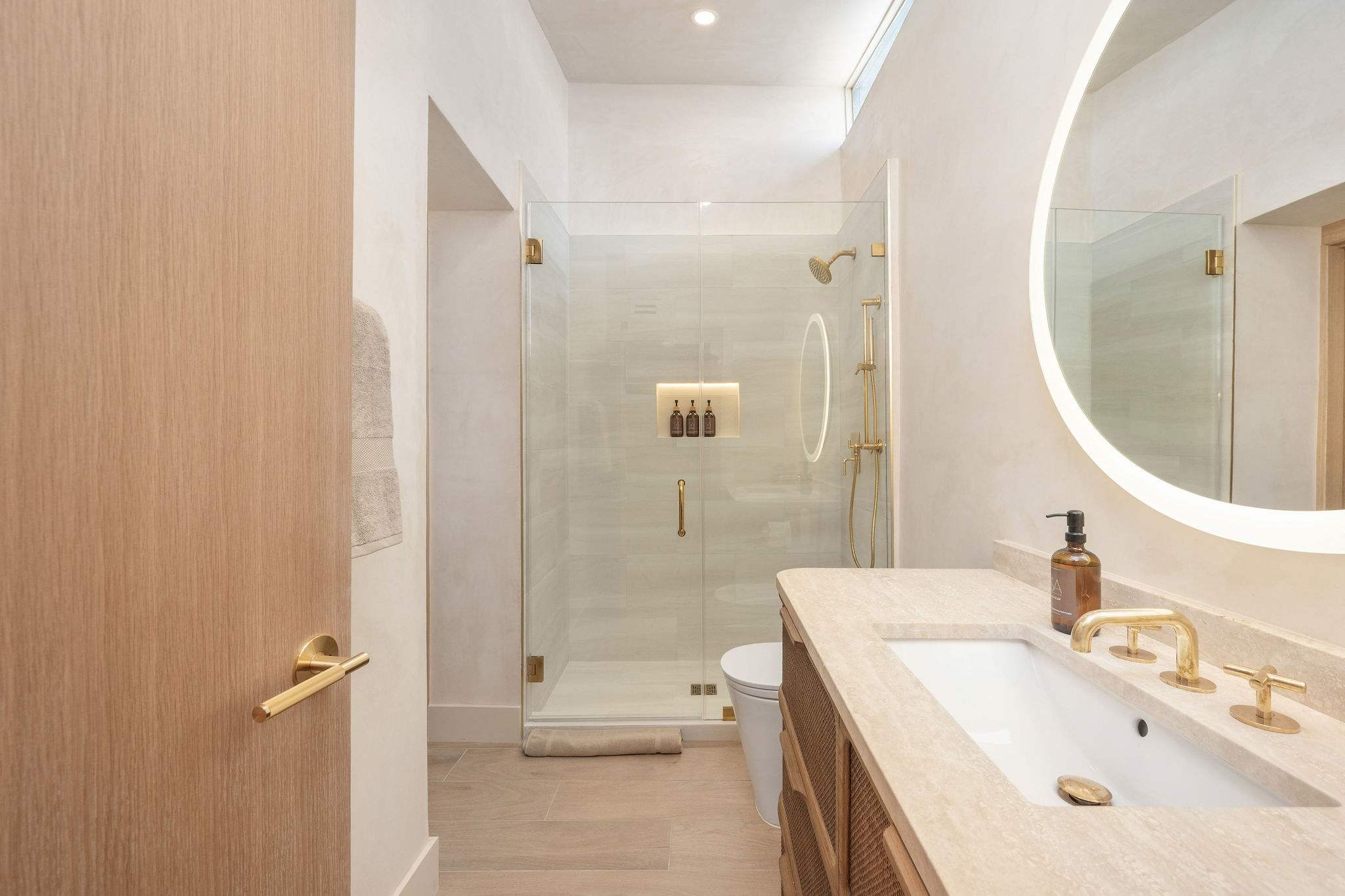 Aquavida by Stay Awhile Villas