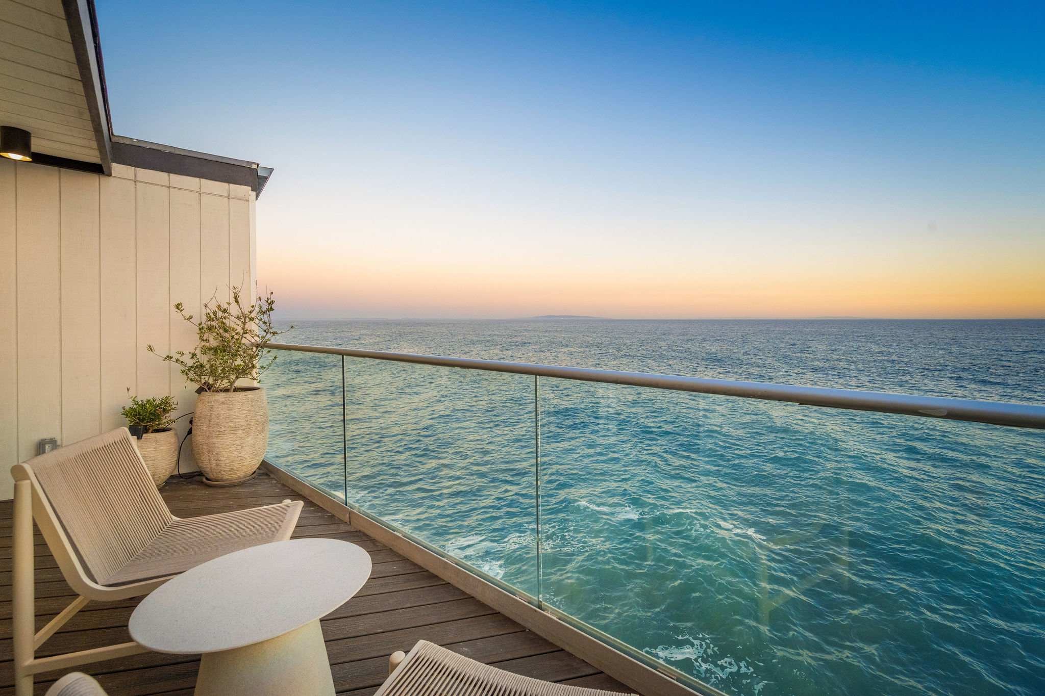 Aquavida by Stay Awhile Villas