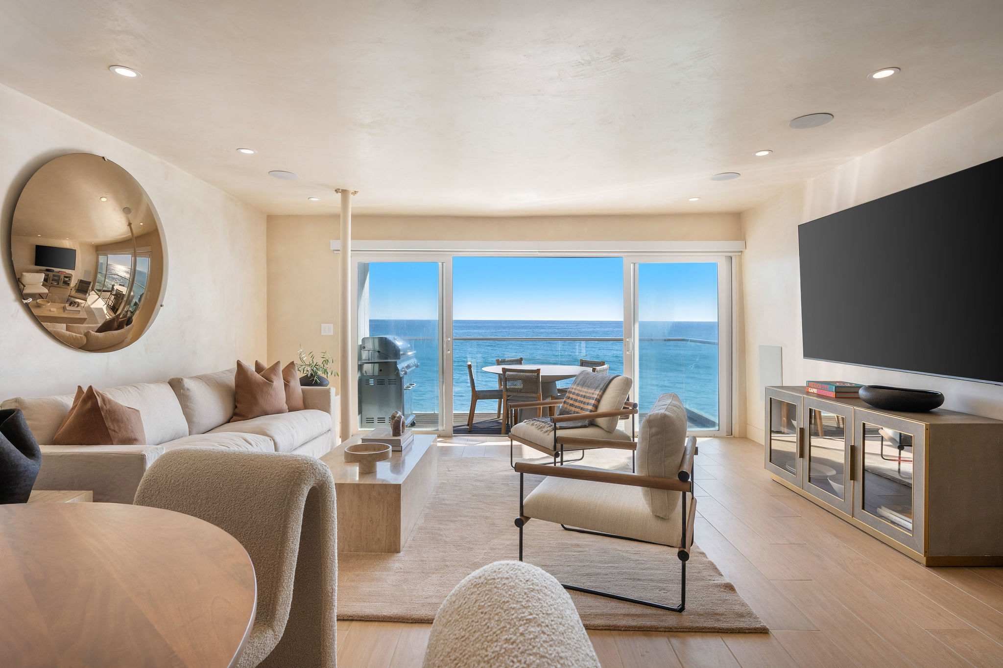 Aquavida by Stay Awhile Villas