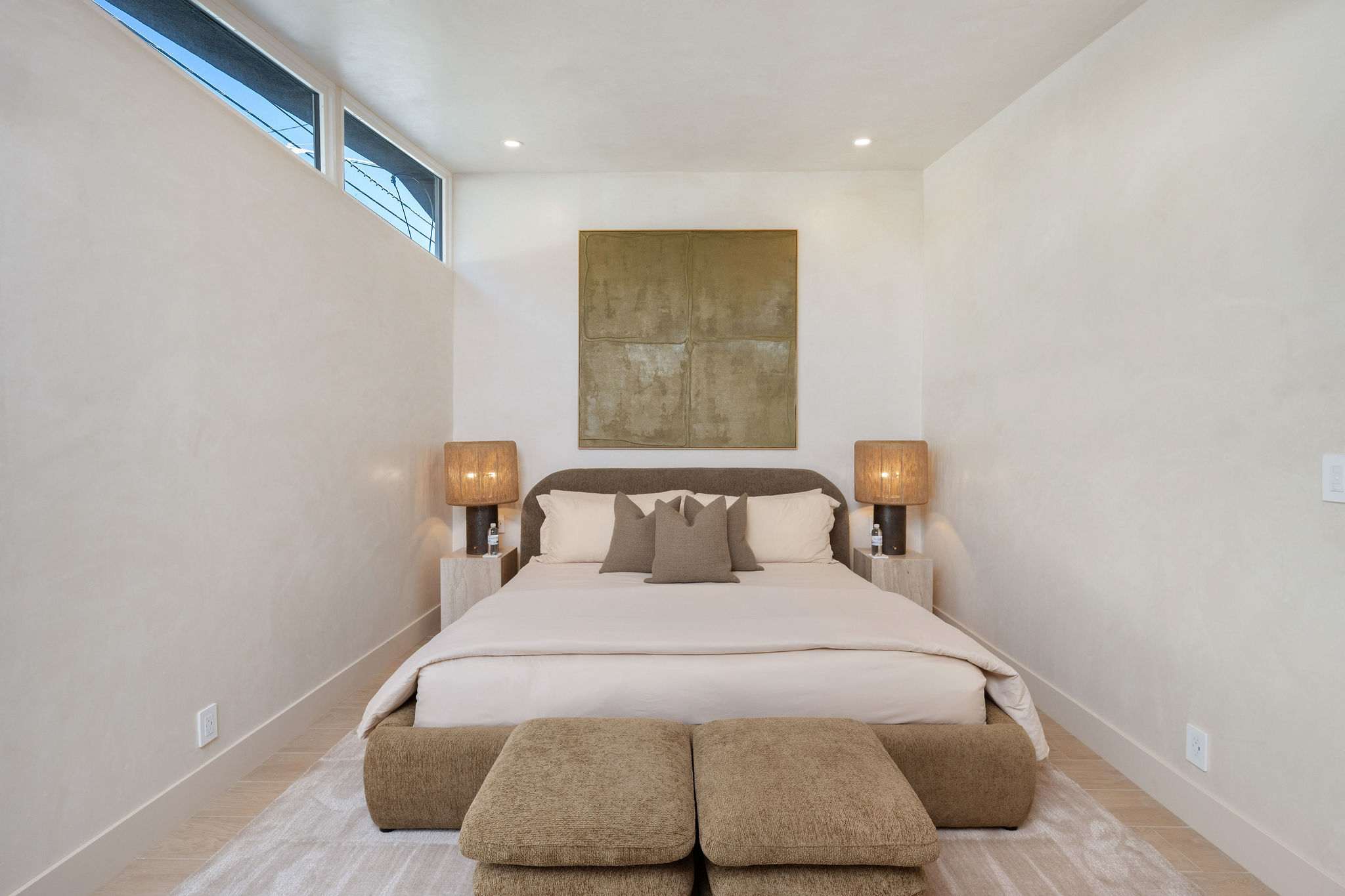 Aquavida by Stay Awhile Villas