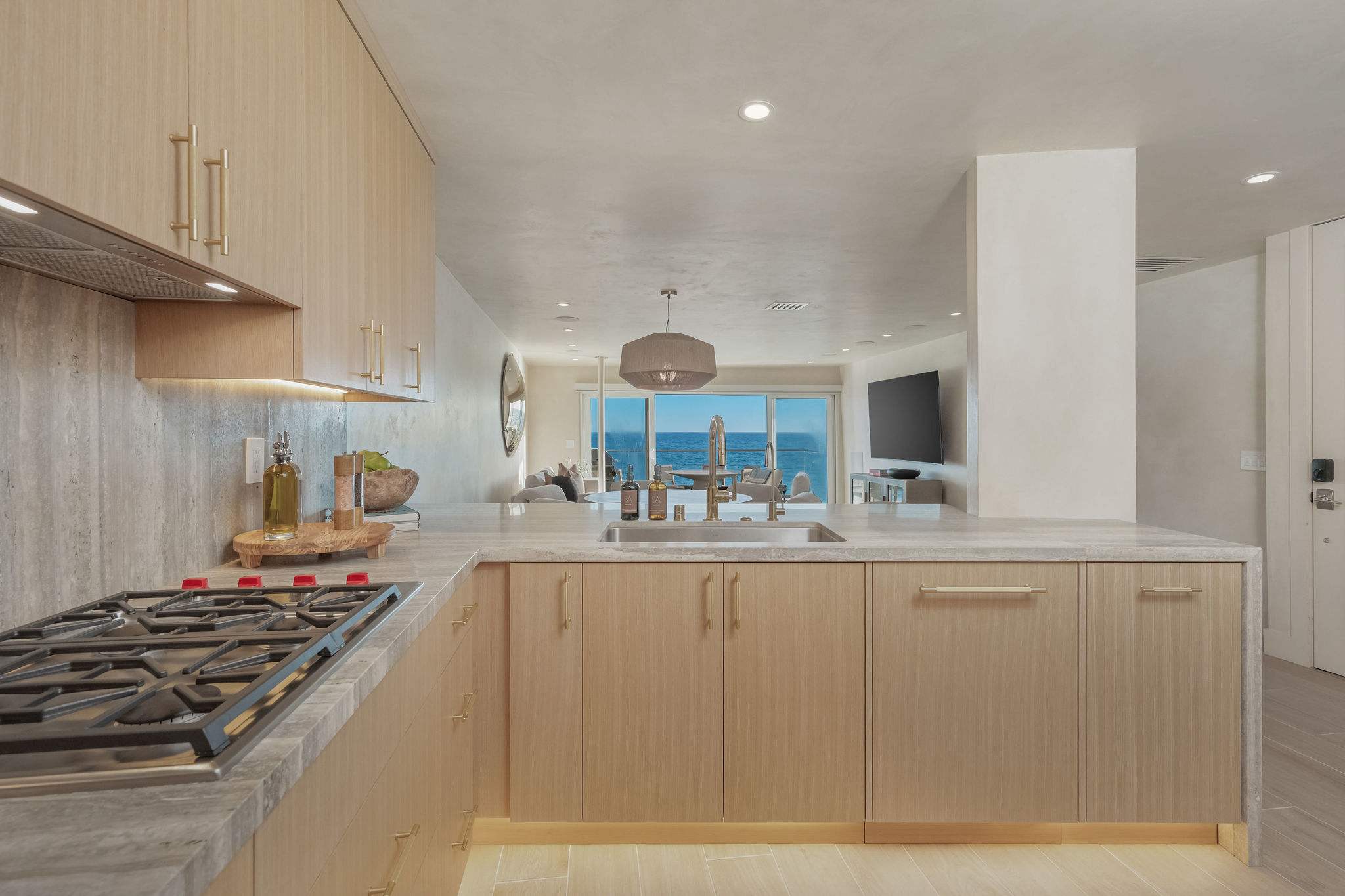Aquavida by Stay Awhile Villas