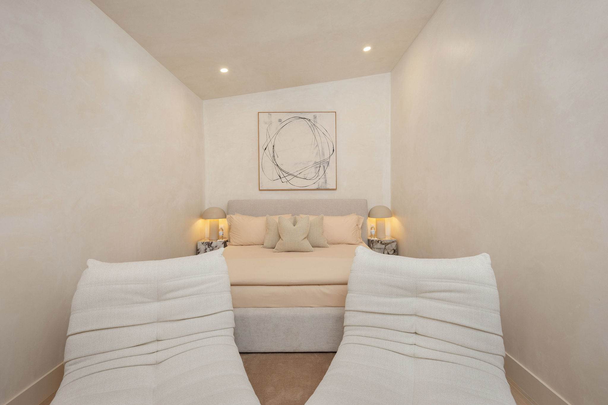Aquavida by Stay Awhile Villas