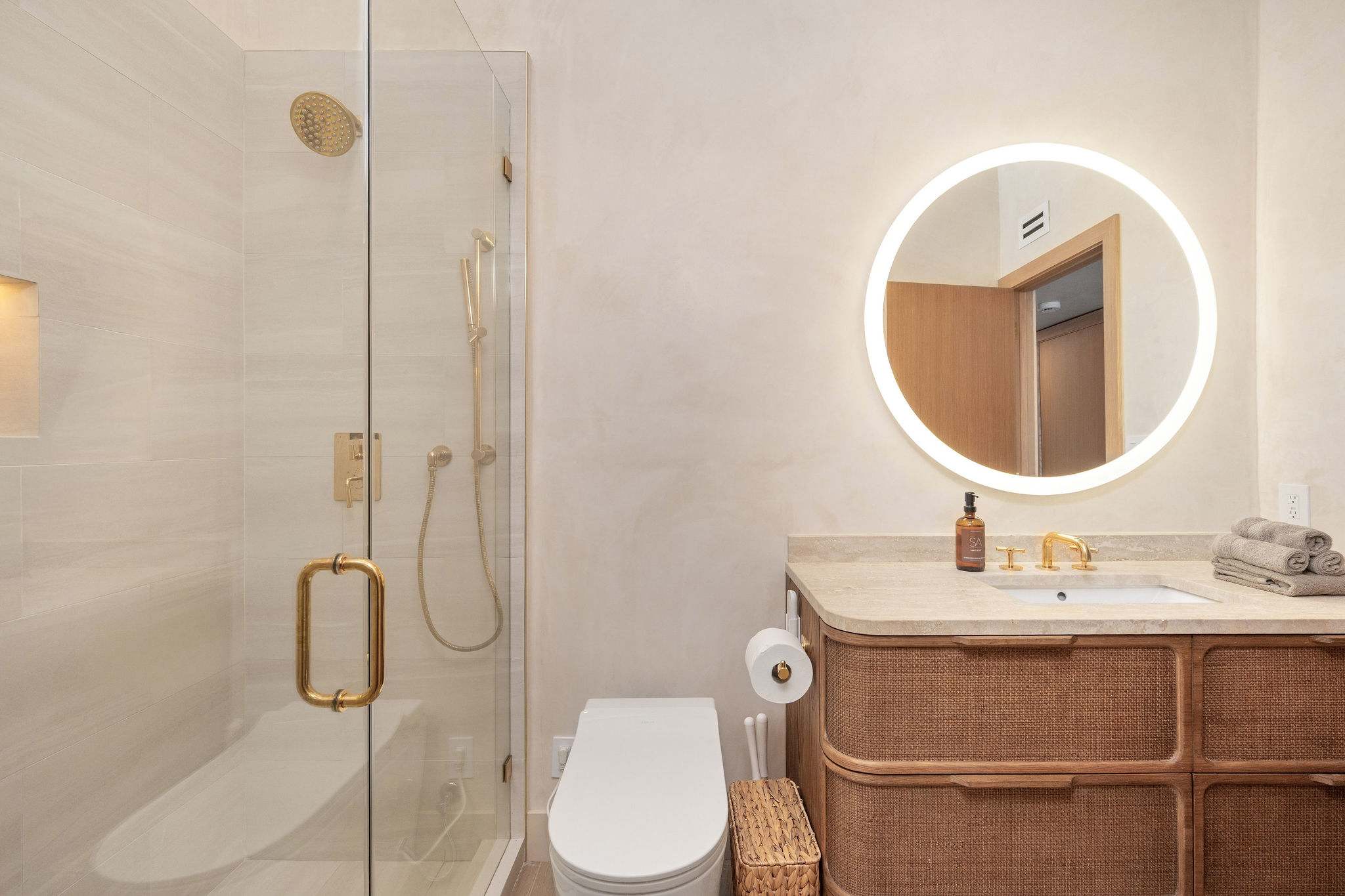 Aquavida by Stay Awhile Villas