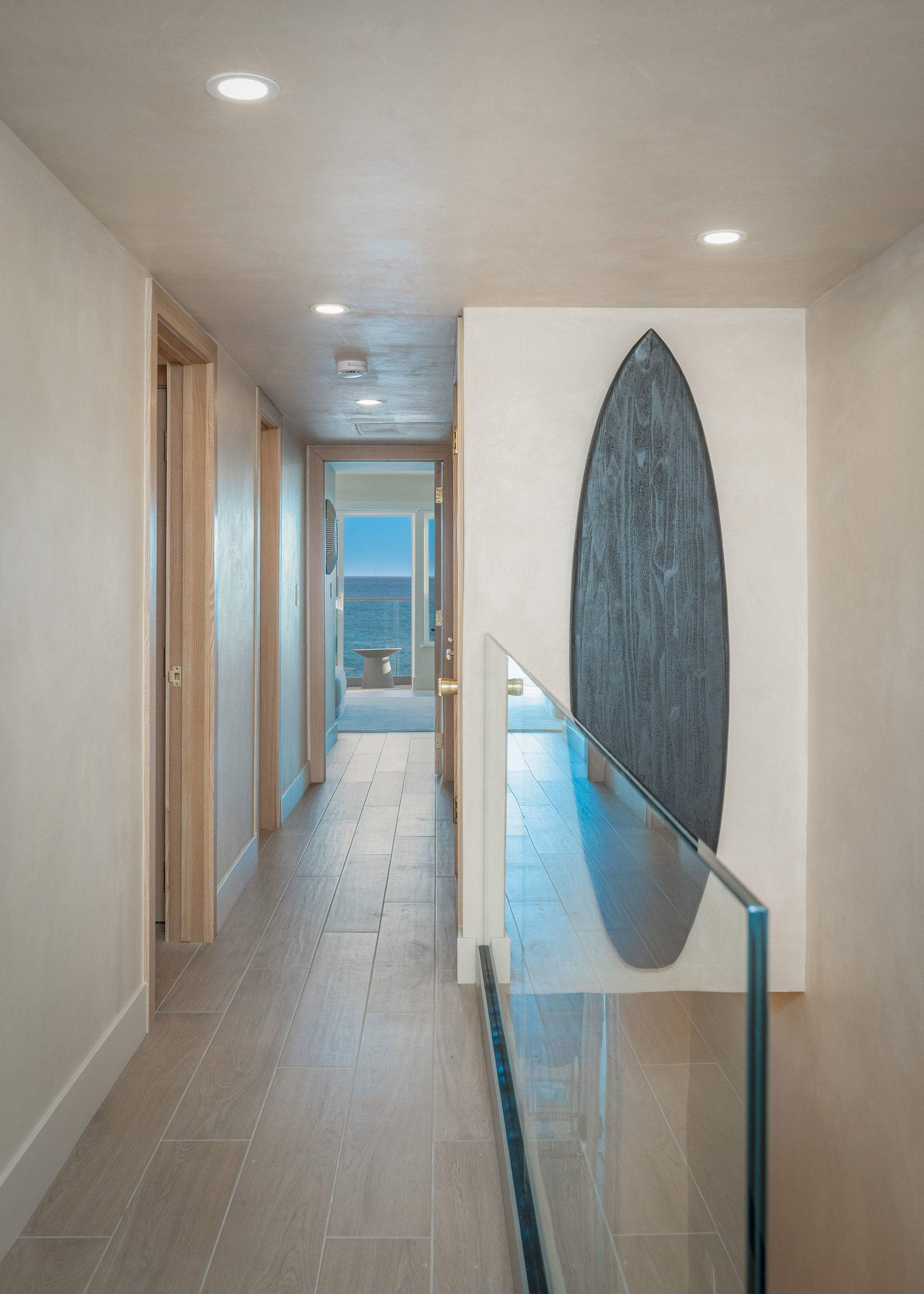 Aquavida by Stay Awhile Villas
