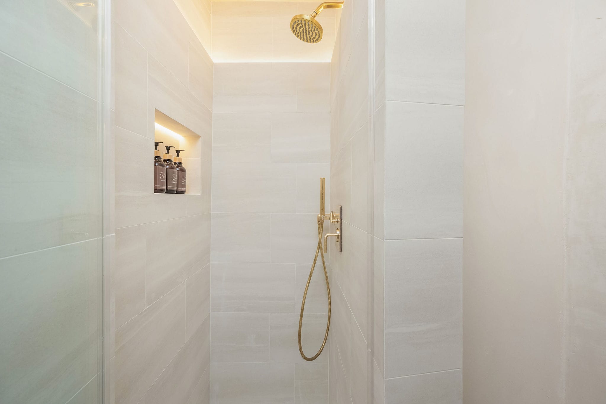 Aquavida by Stay Awhile Villas
