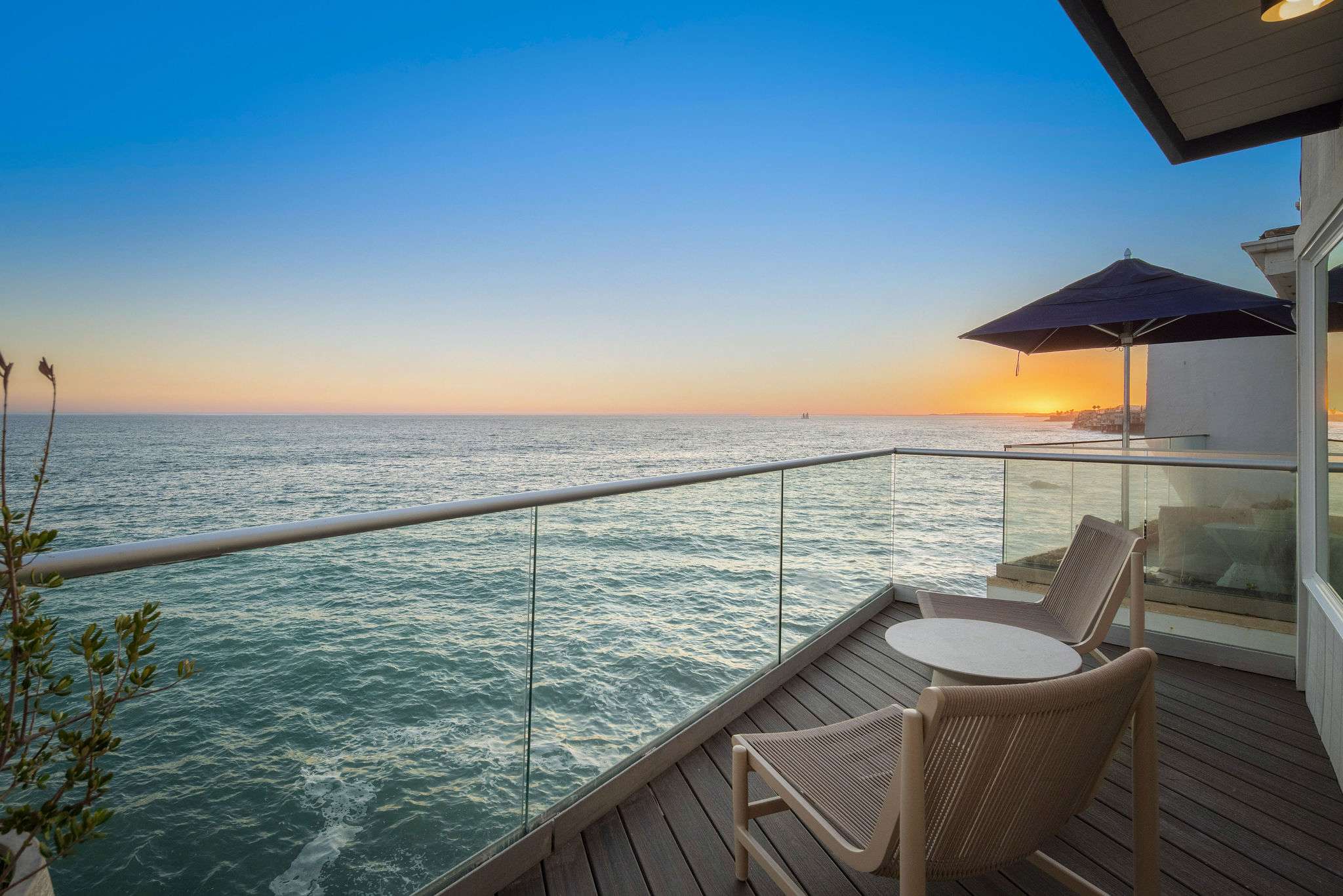 Aquavida by Stay Awhile Villas