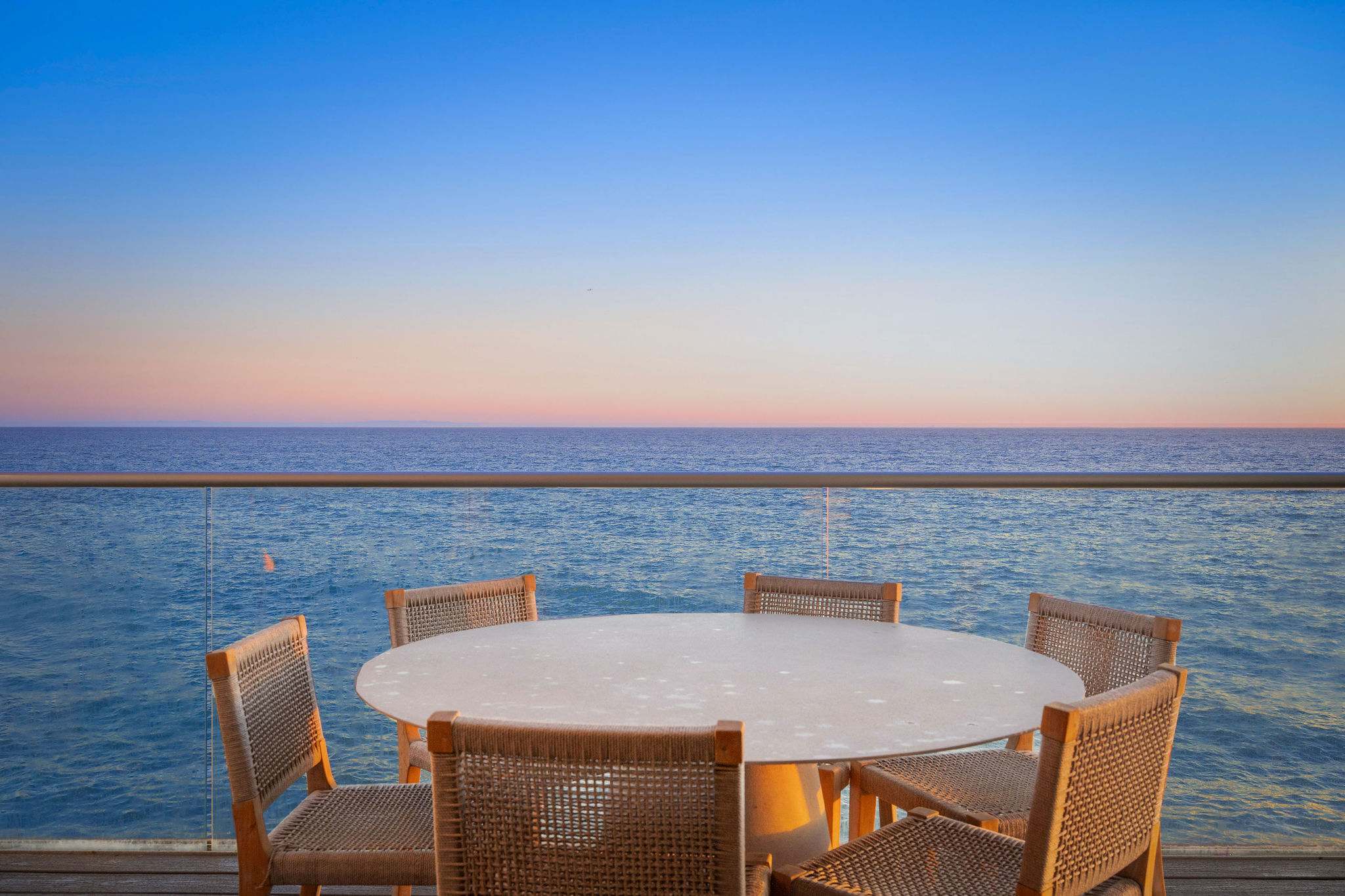 Aquavida by Stay Awhile Villas