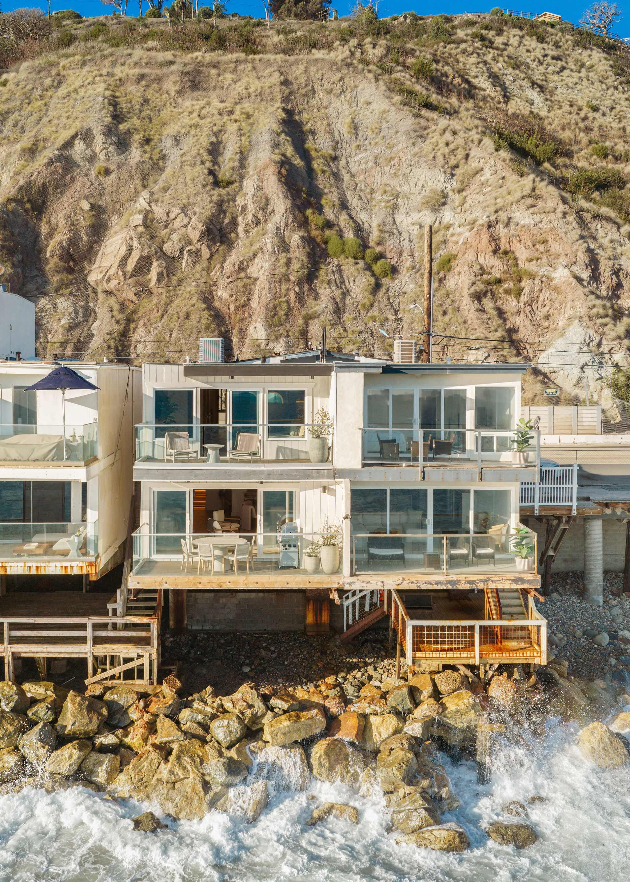 Aquavida by Stay Awhile Villas