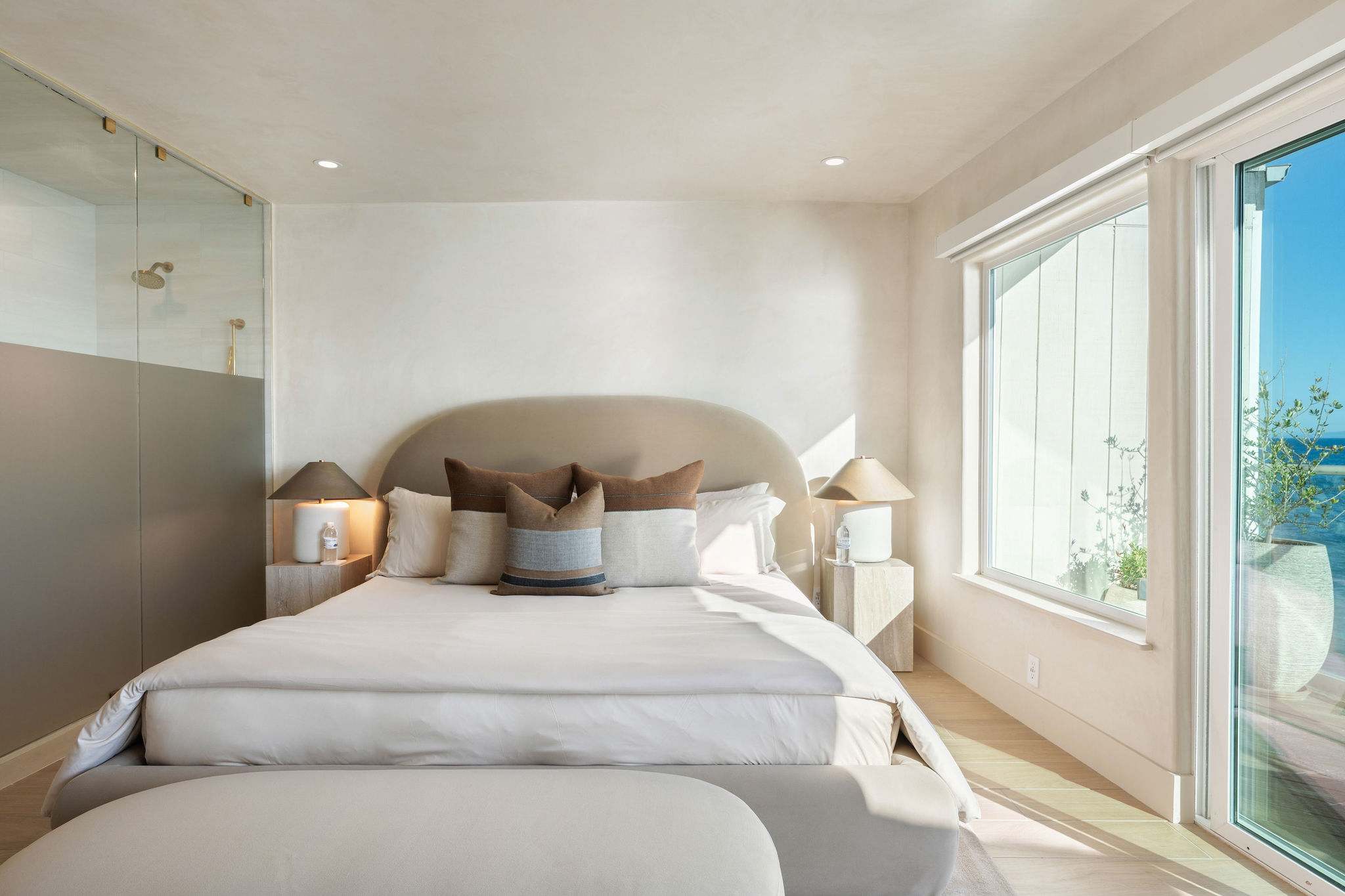 Aquavida by Stay Awhile Villas