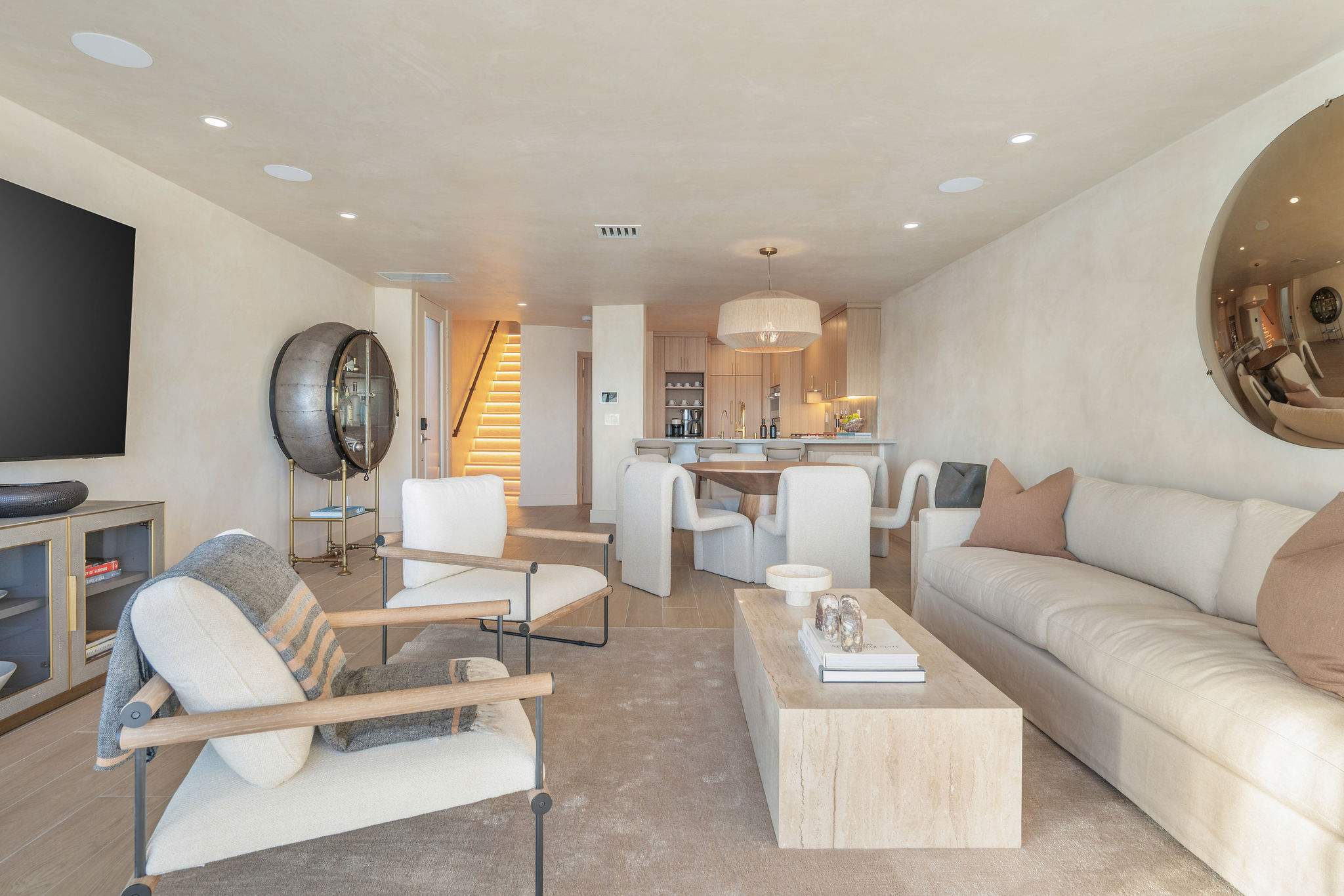 Aquavida by Stay Awhile Villas