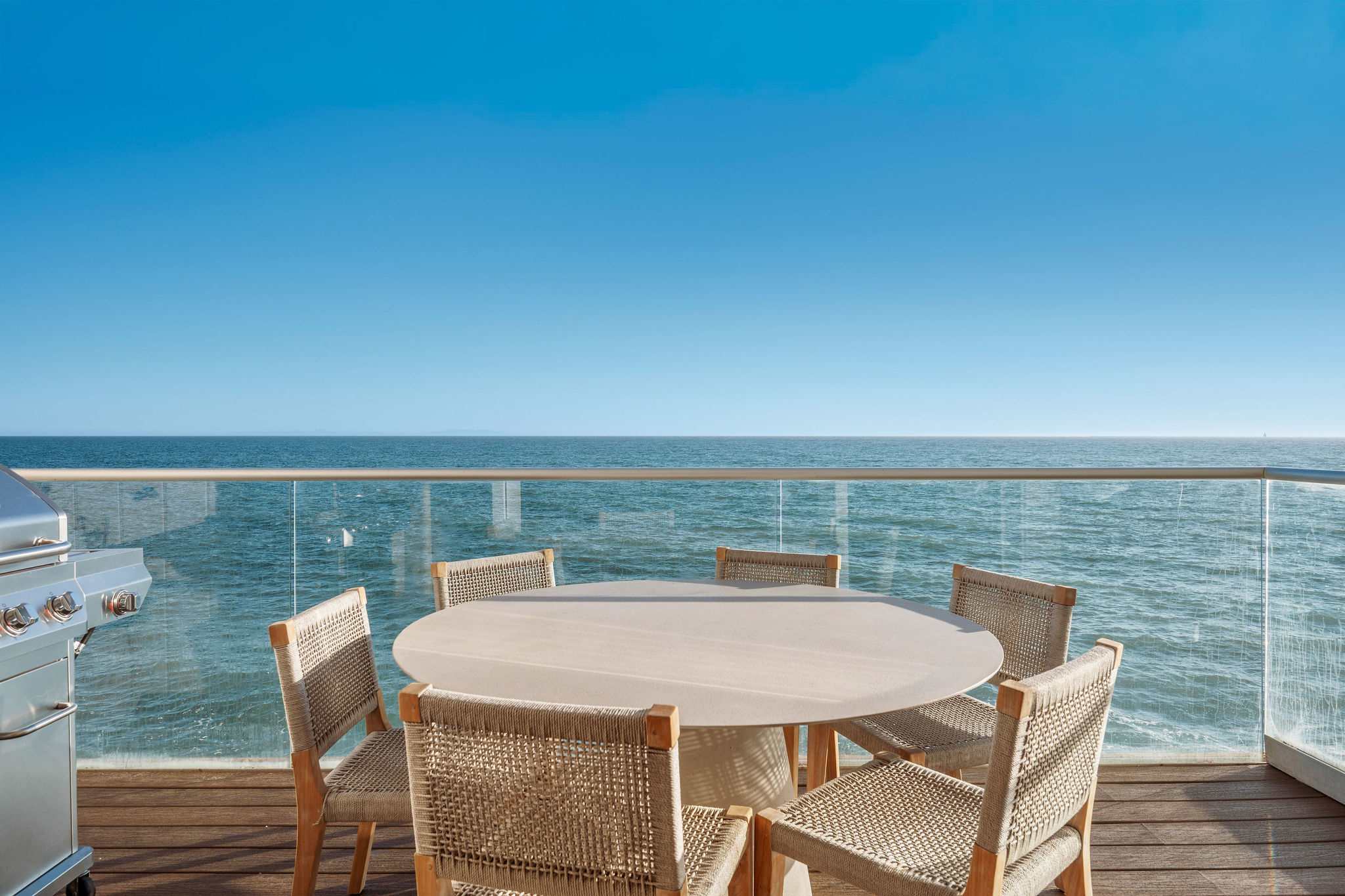Aquavida by Stay Awhile Villas
