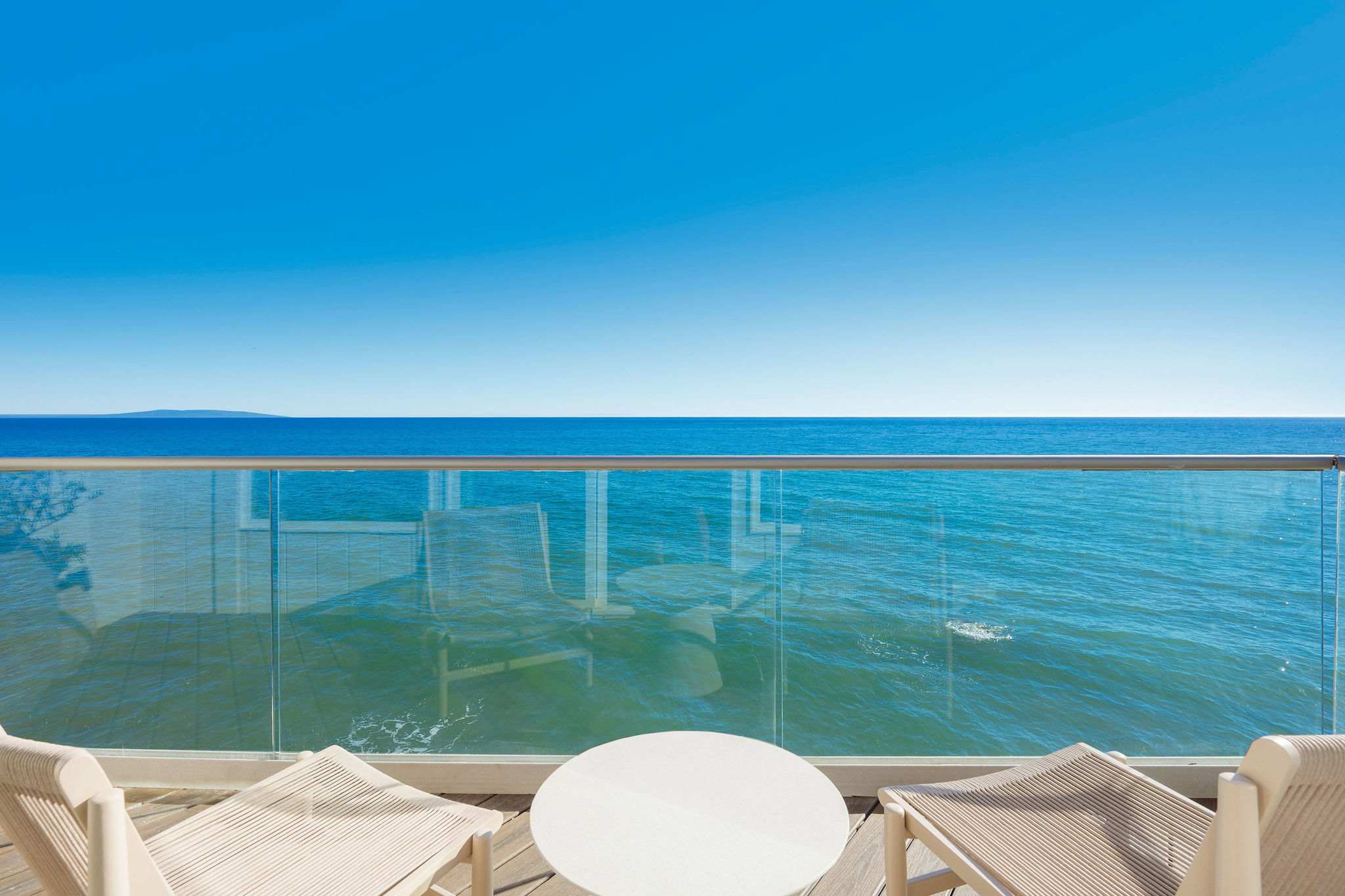 Aquavida by Stay Awhile Villas