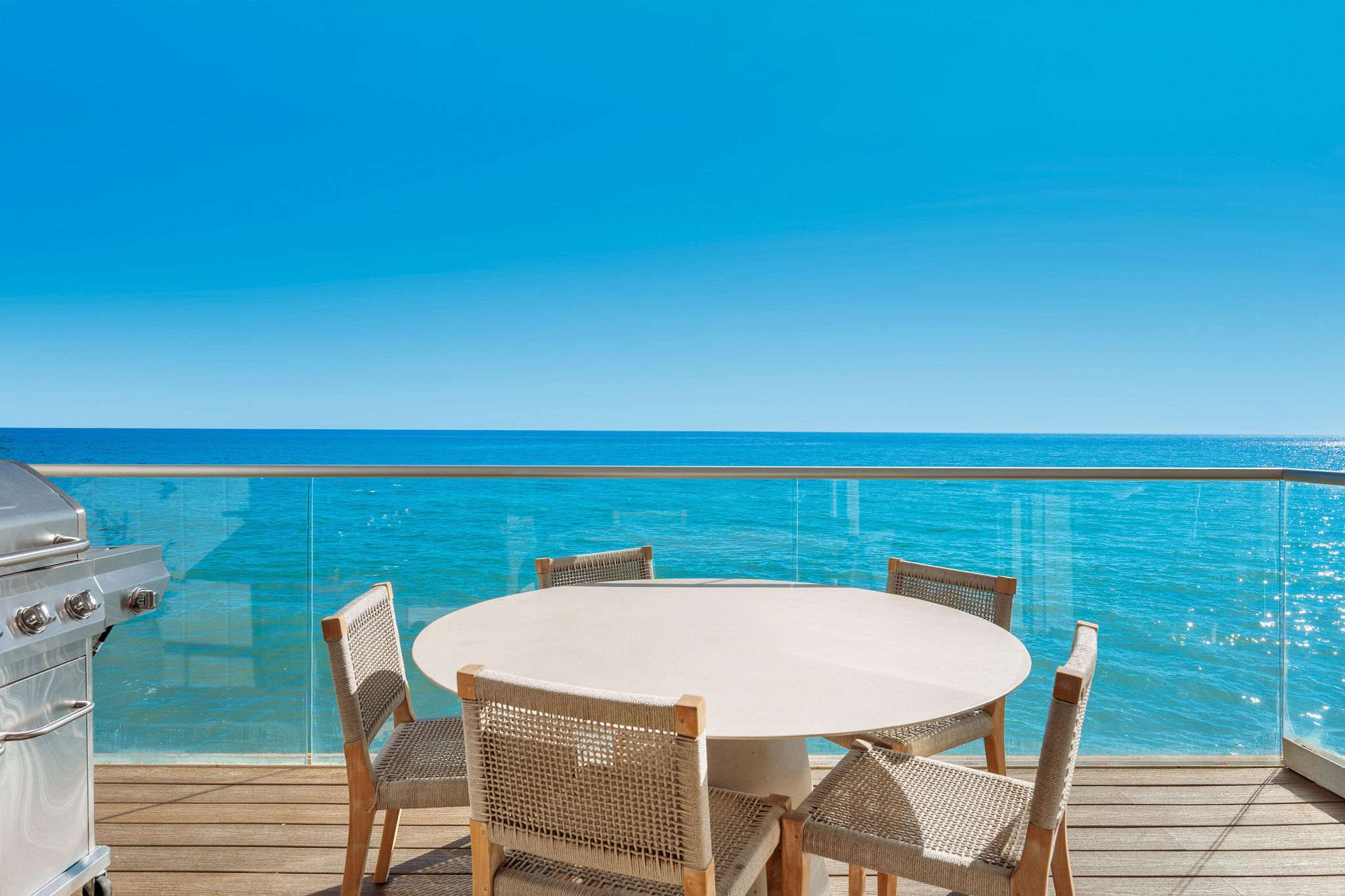 Aquavida by Stay Awhile Villas