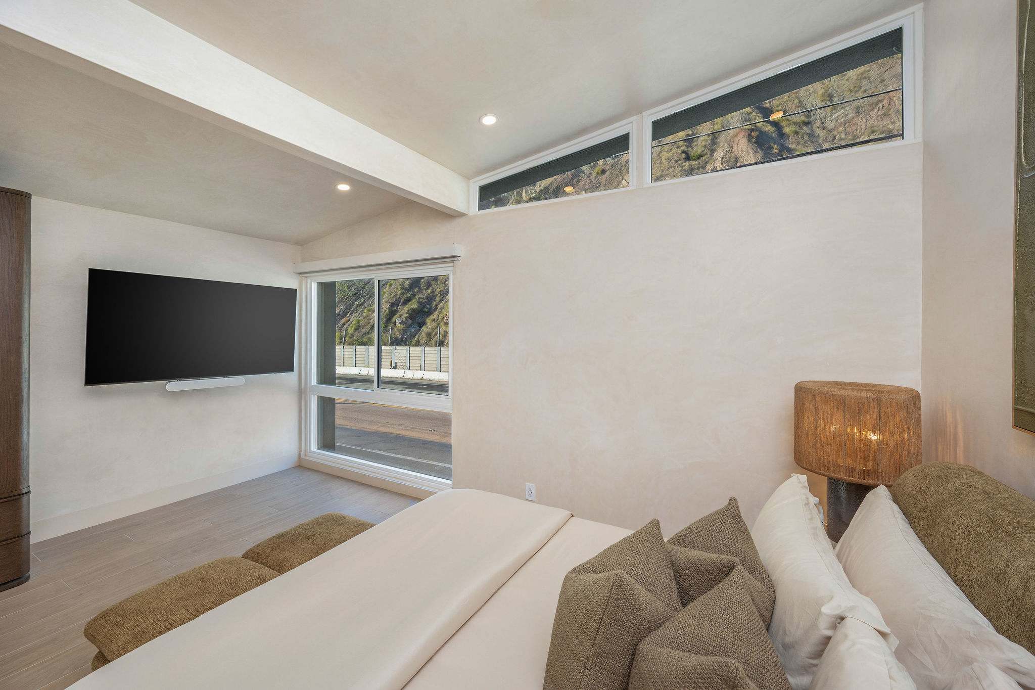 Aquavida by Stay Awhile Villas