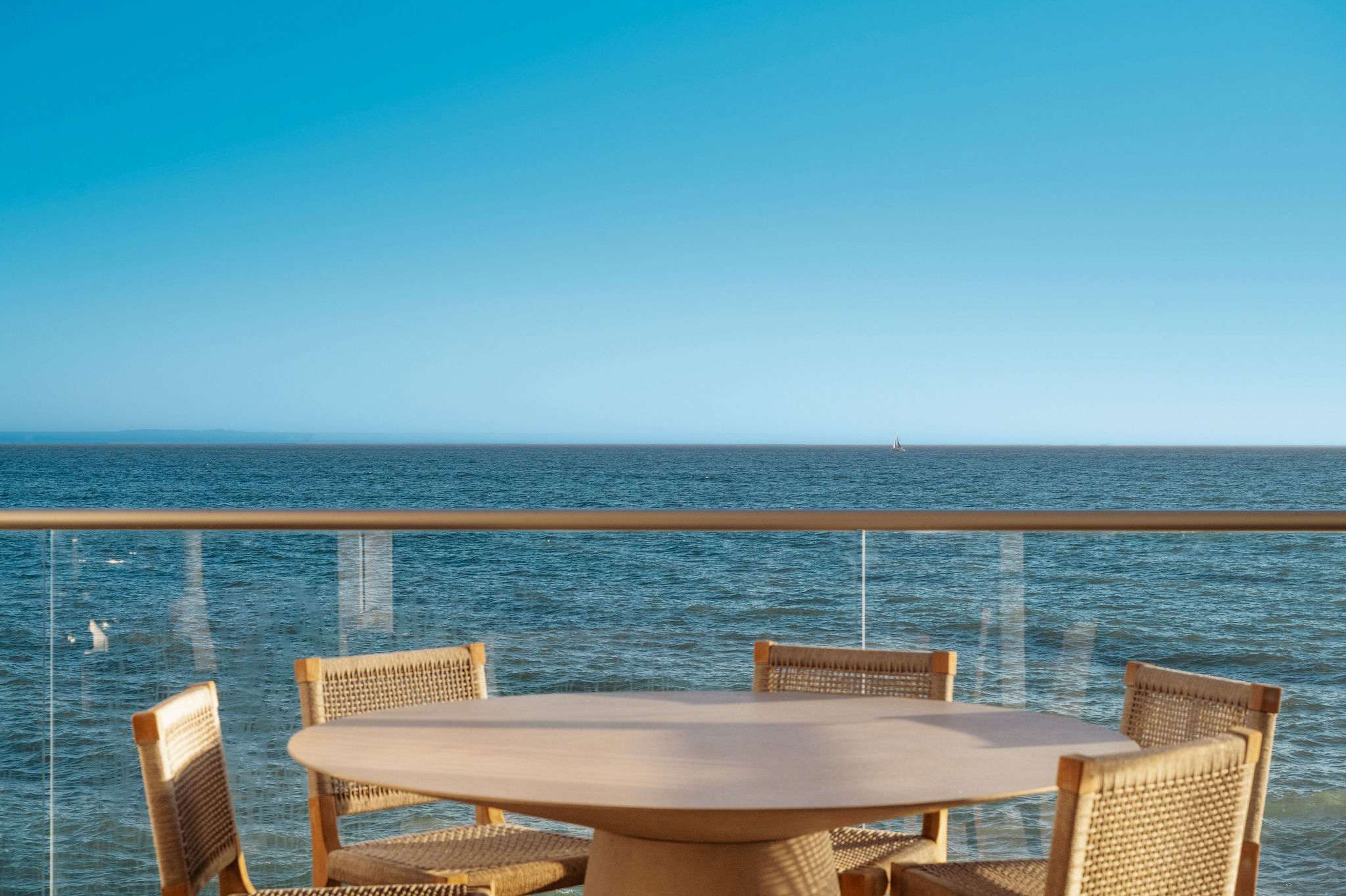 Aquavida by Stay Awhile Villas