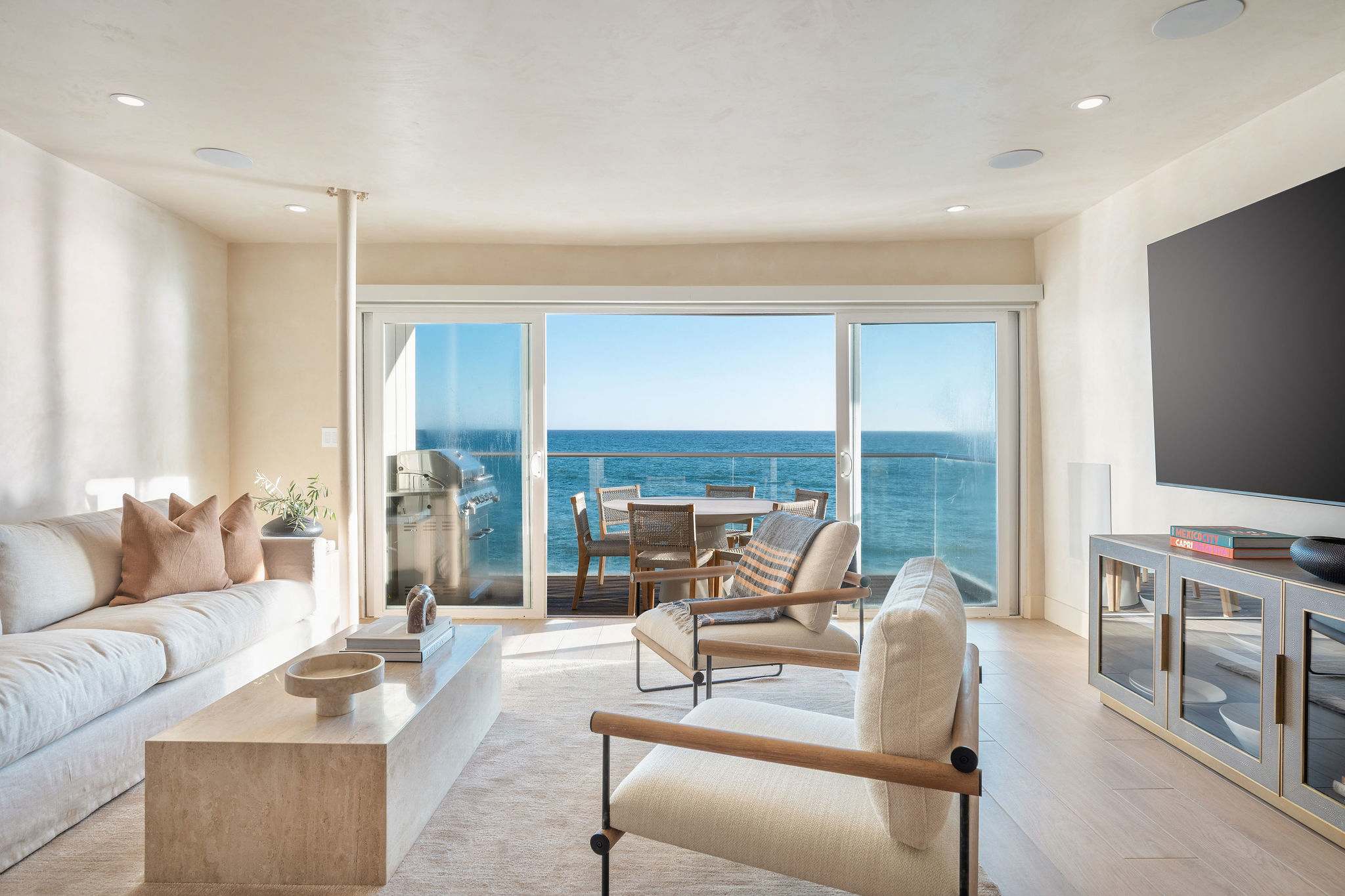 Aquavida by Stay Awhile Villas