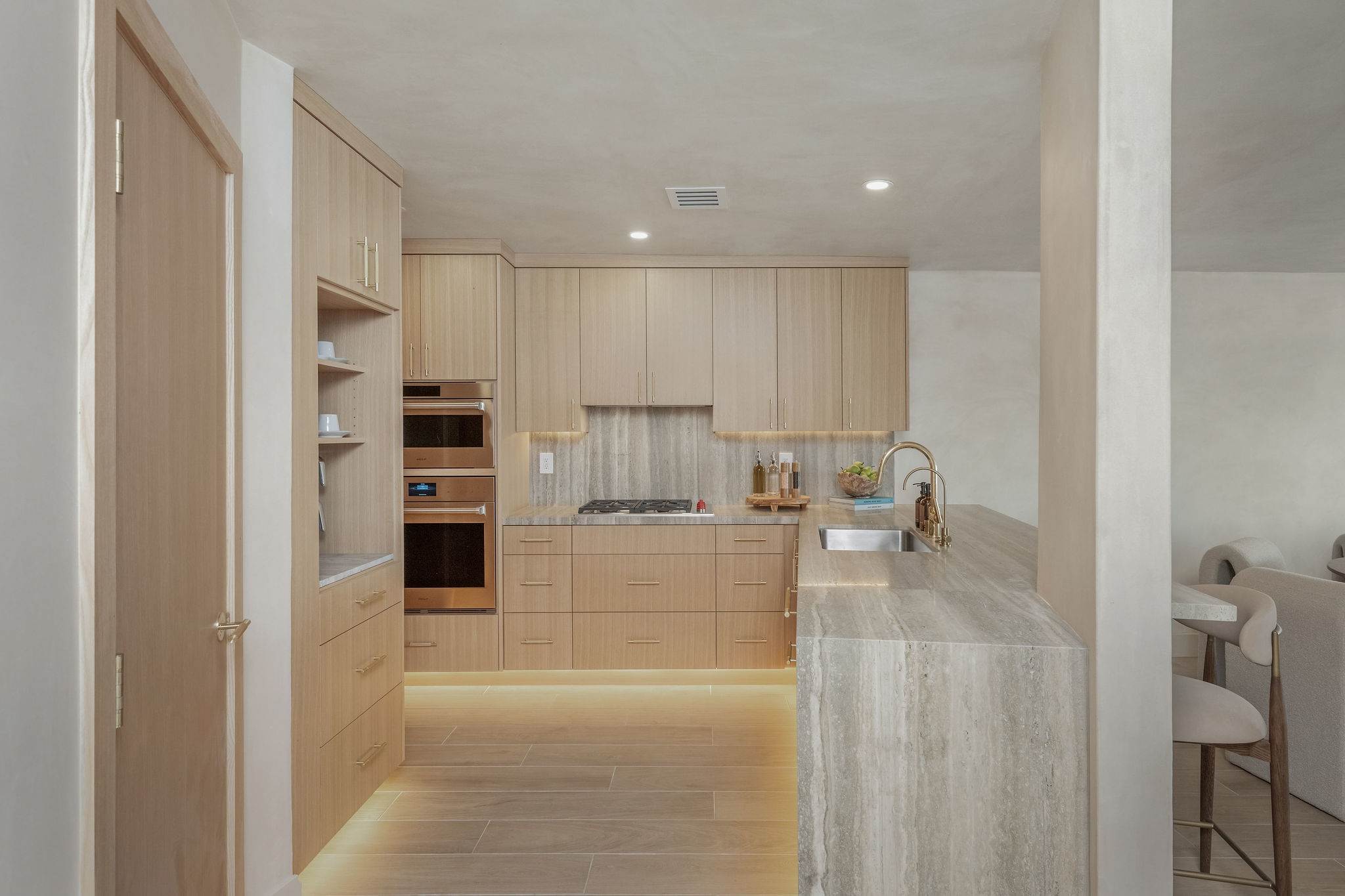 Aquavida by Stay Awhile Villas