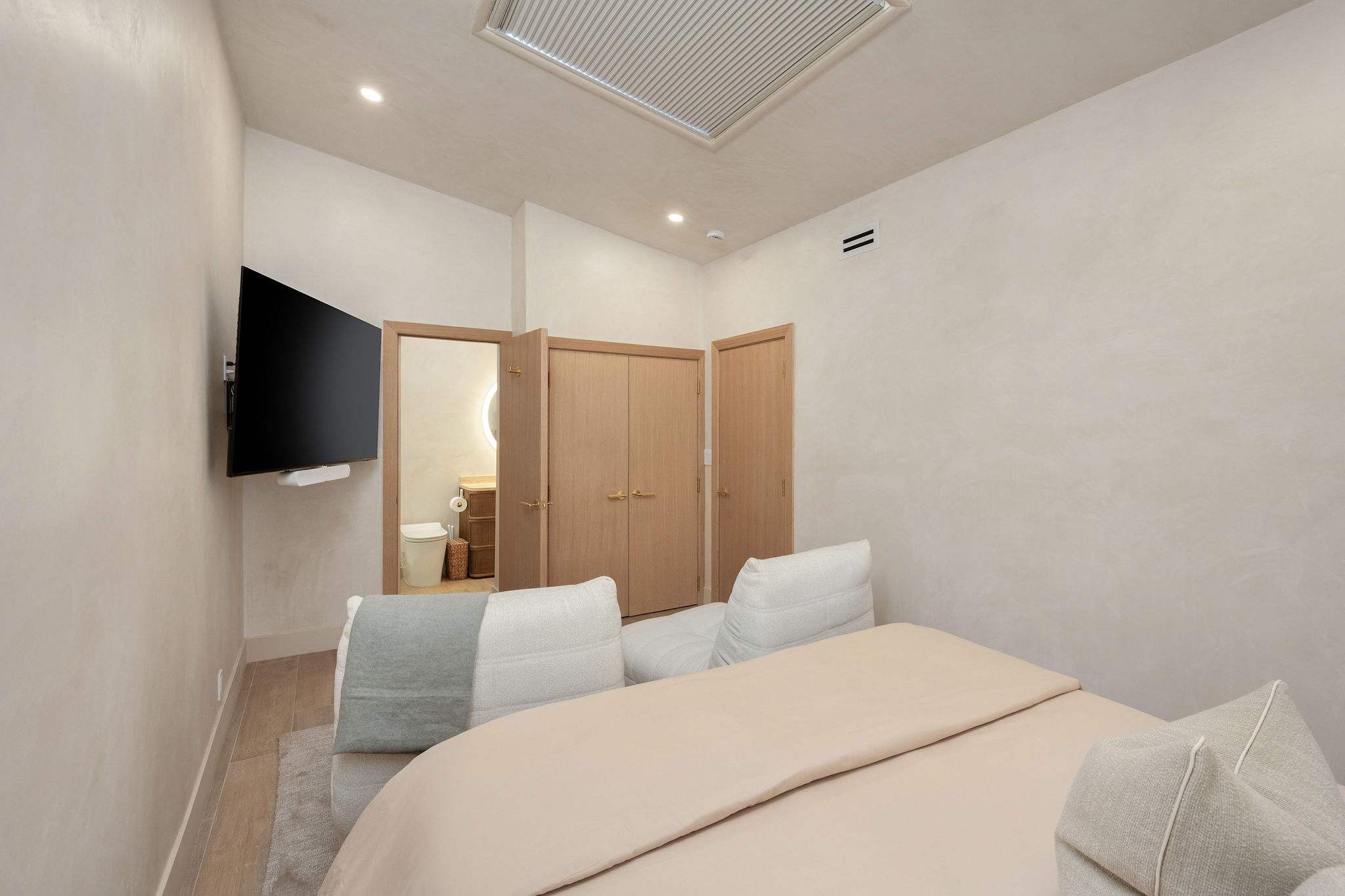 Aquavida by Stay Awhile Villas