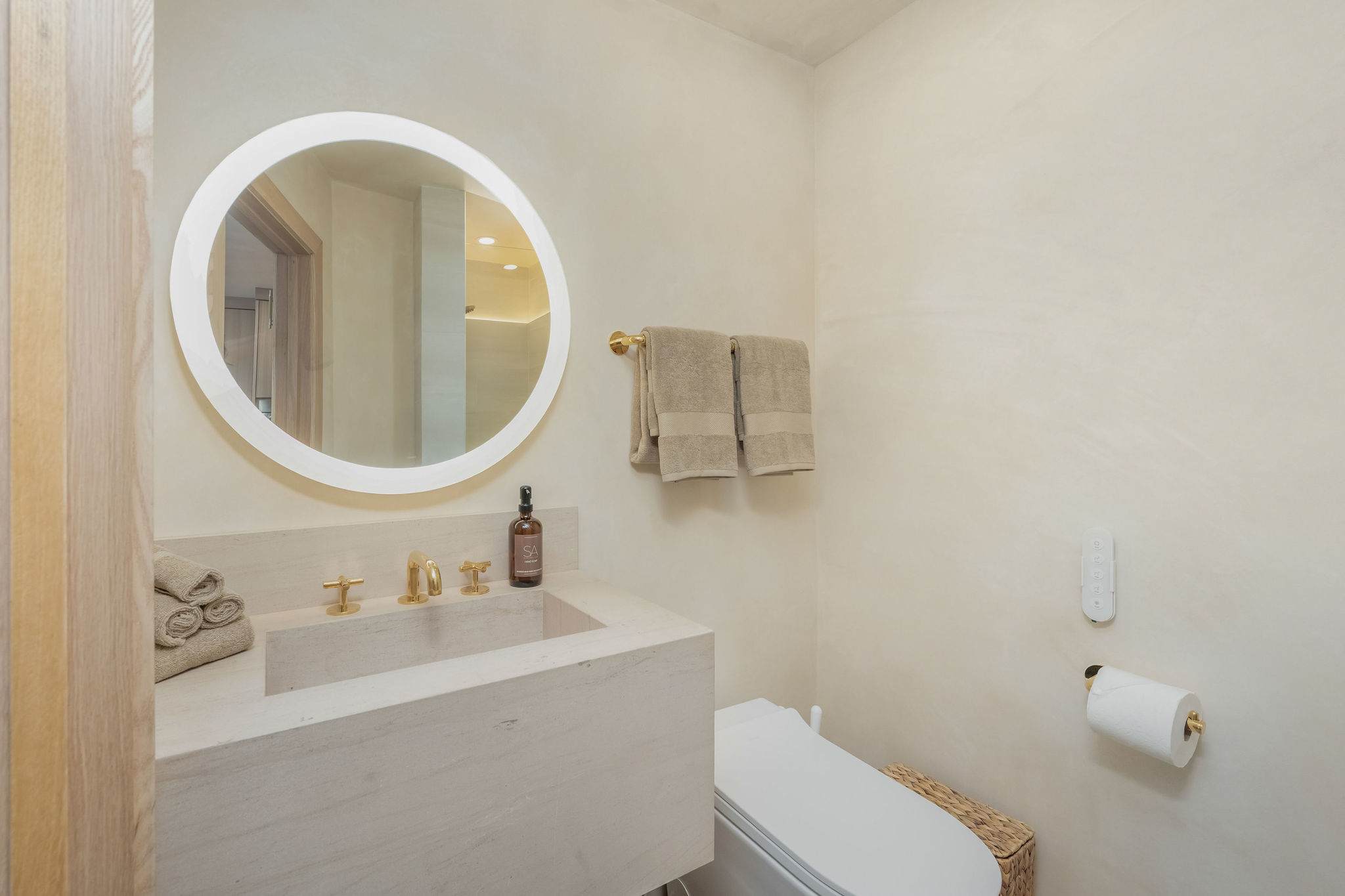 Aquavida by Stay Awhile Villas