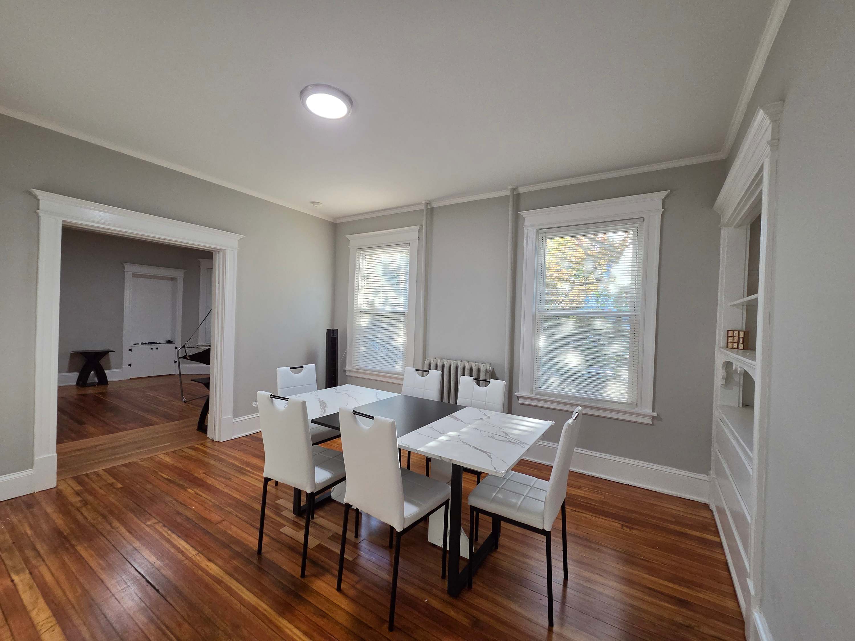 Dining Room — photo 4