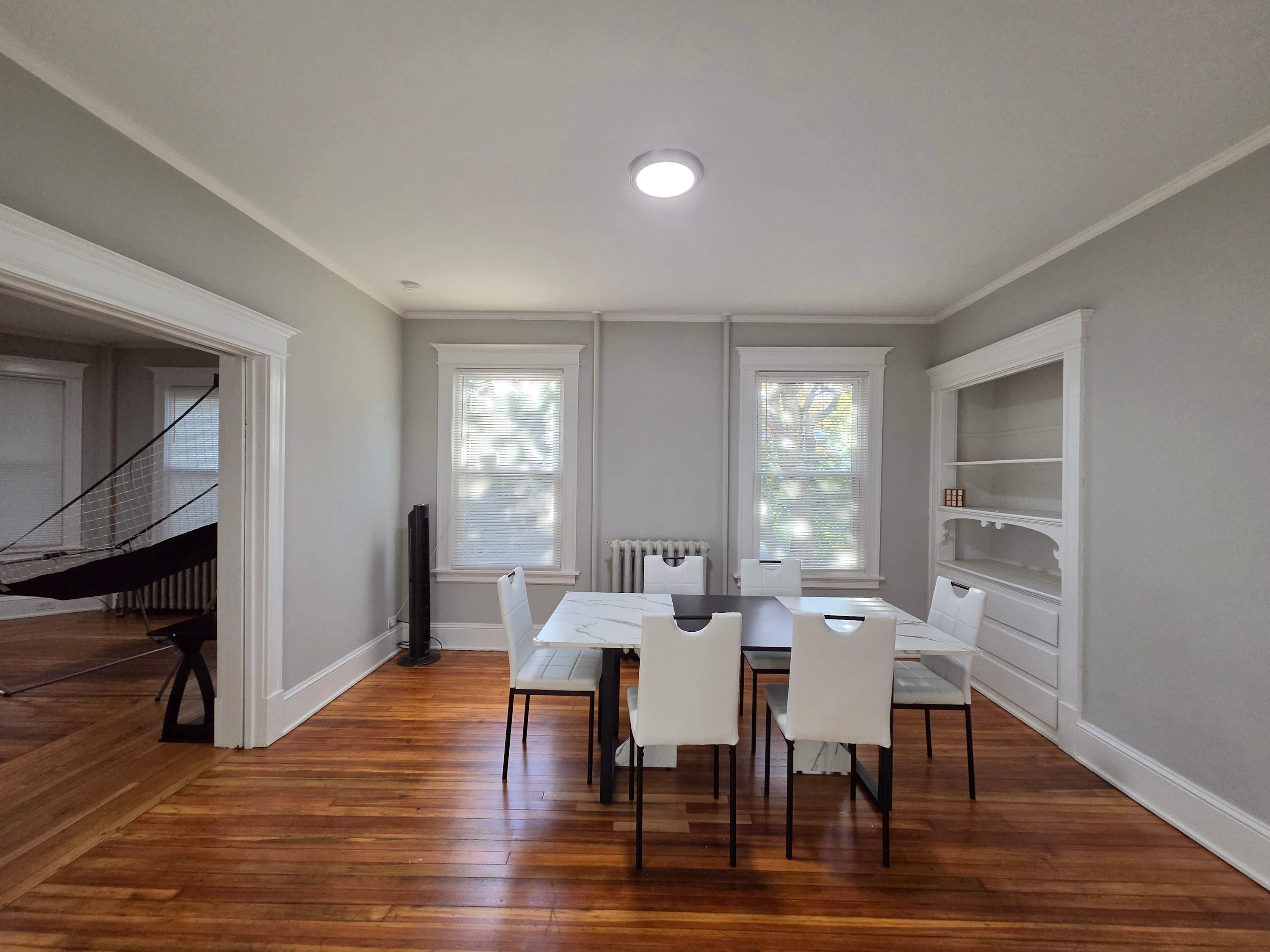 Dining Room — photo 5