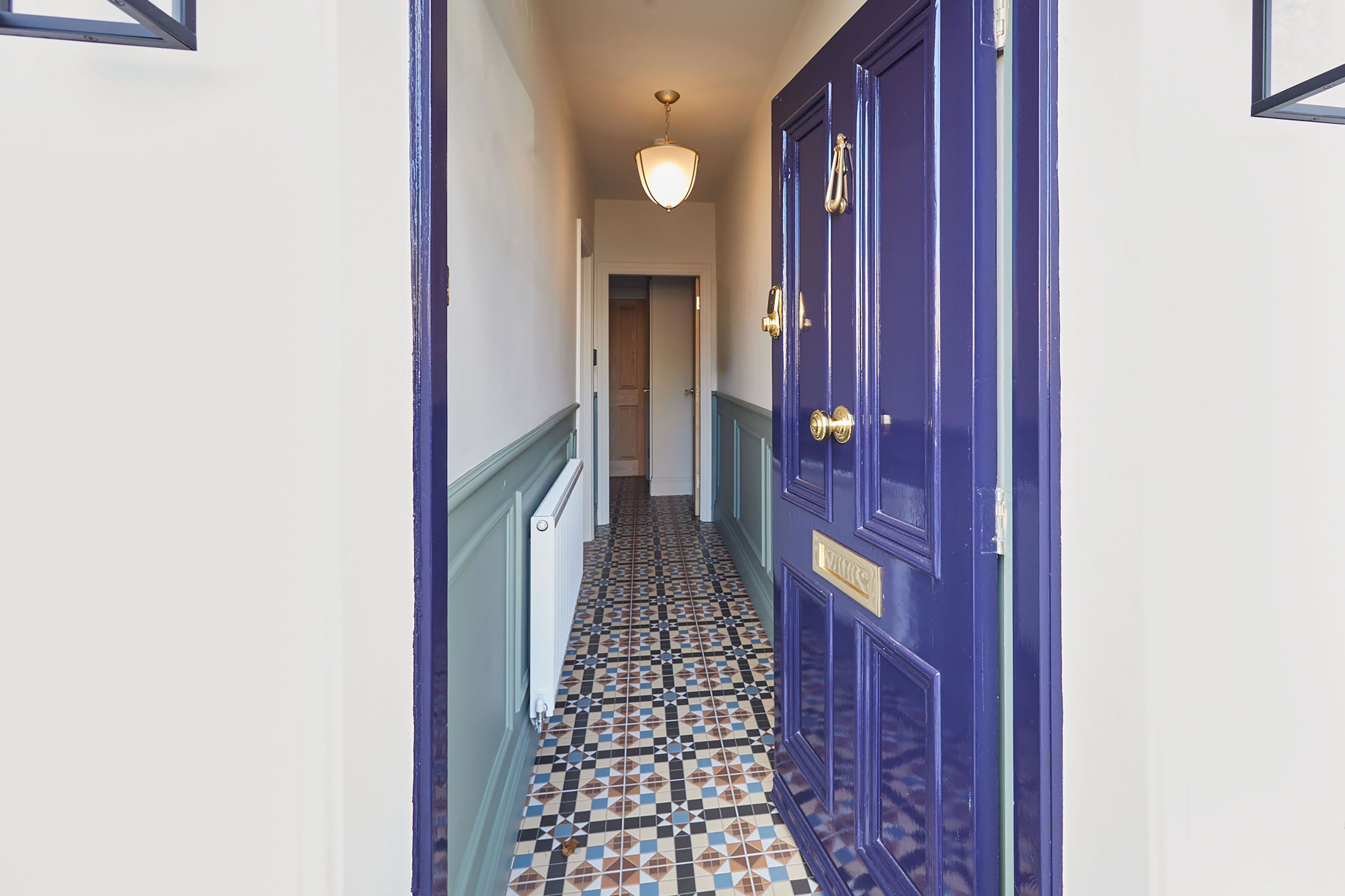 Paxton – photo 20