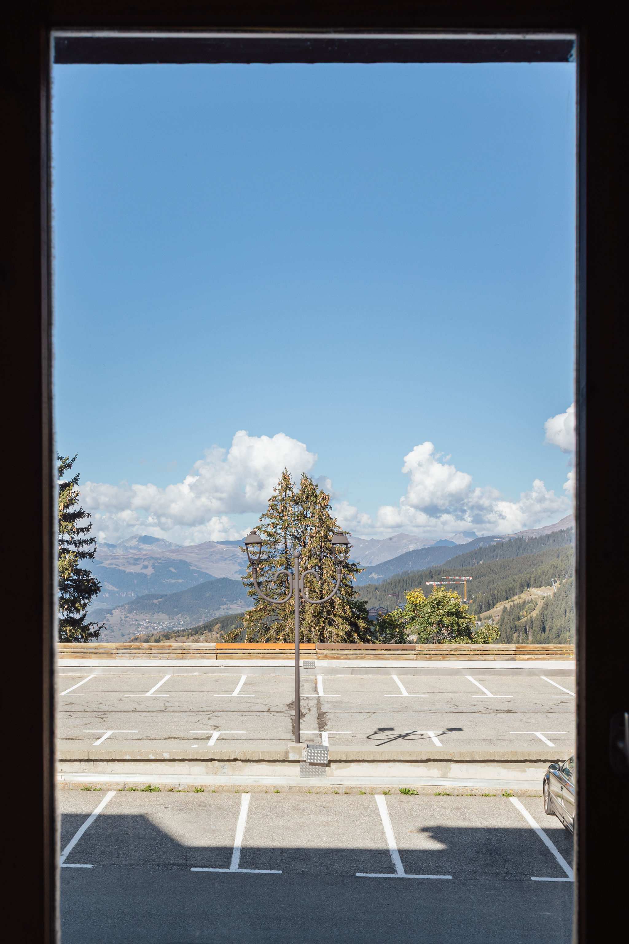 View 10
