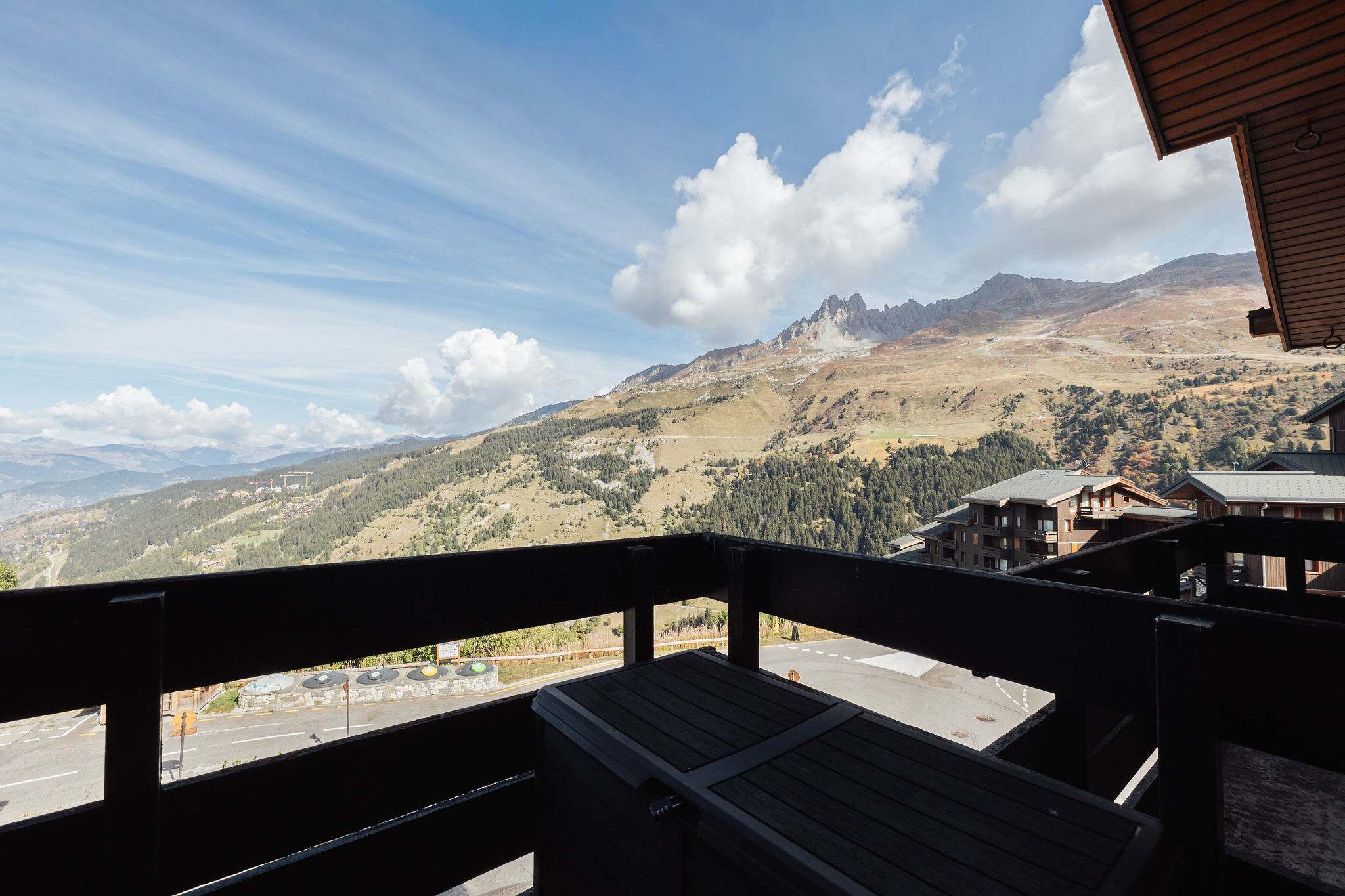 View 6