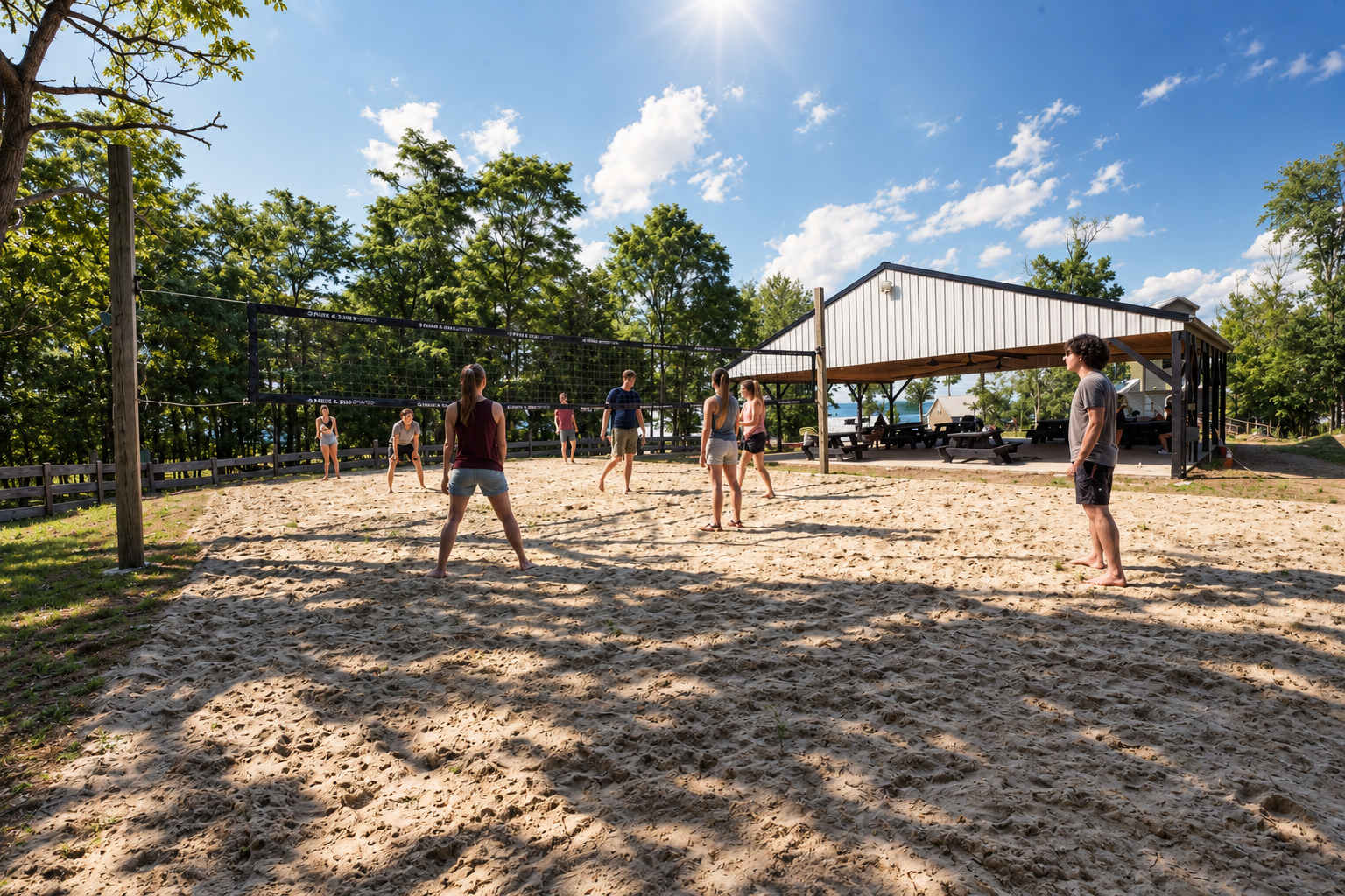 Attitude Adjustment Cabin with hot tub, fire pit, & indoor pool!