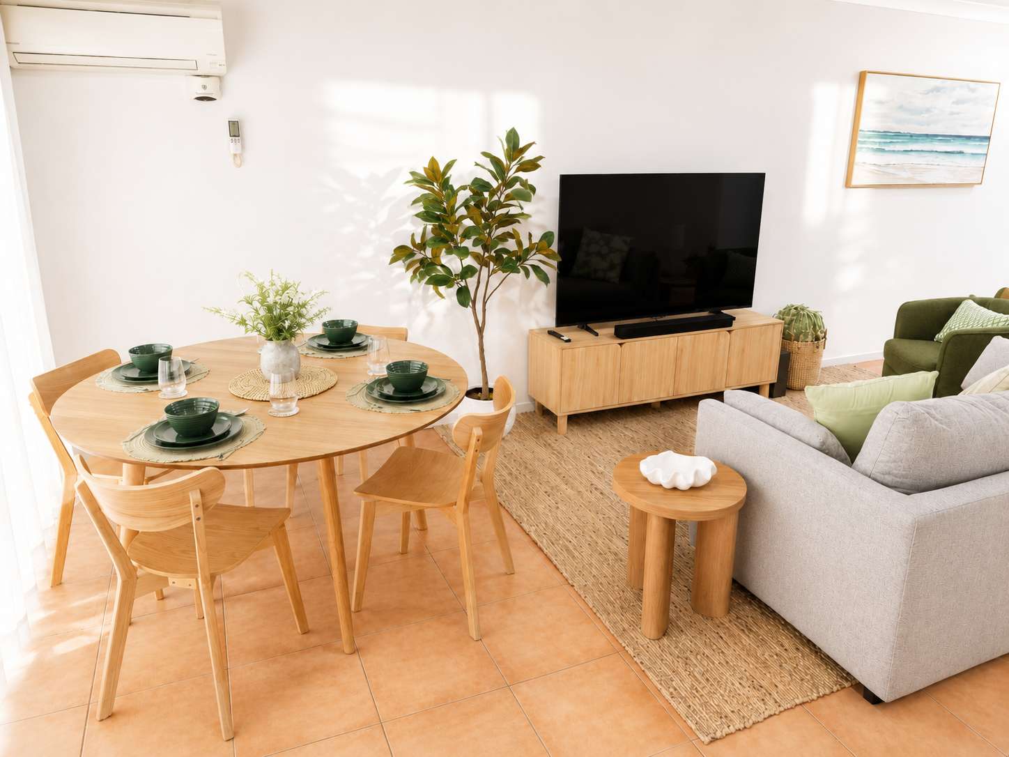 Turtle Beach Family Resort | Water Park, 5 Pools, Sleeps 5