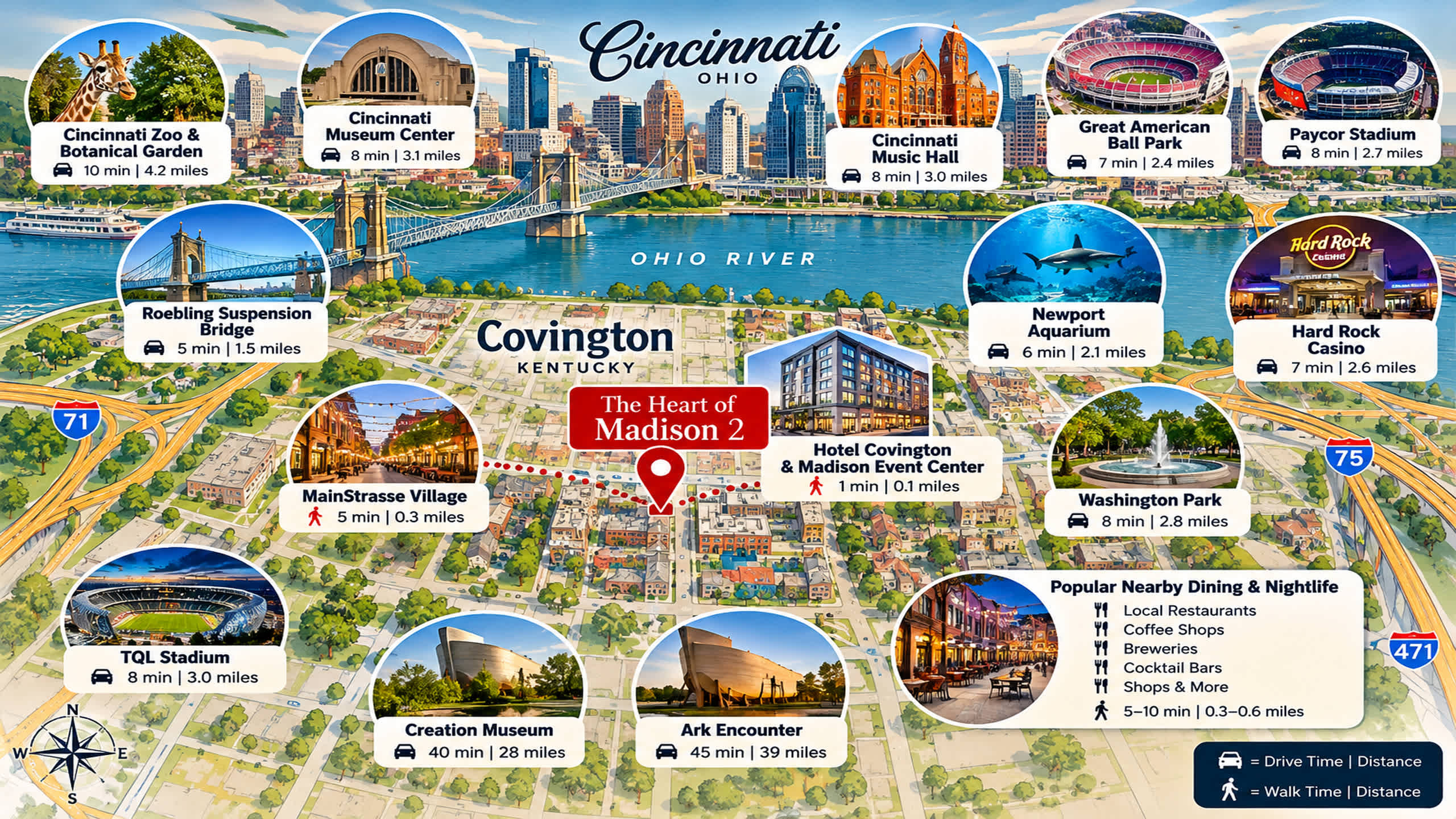 Heart of Madison 2 7