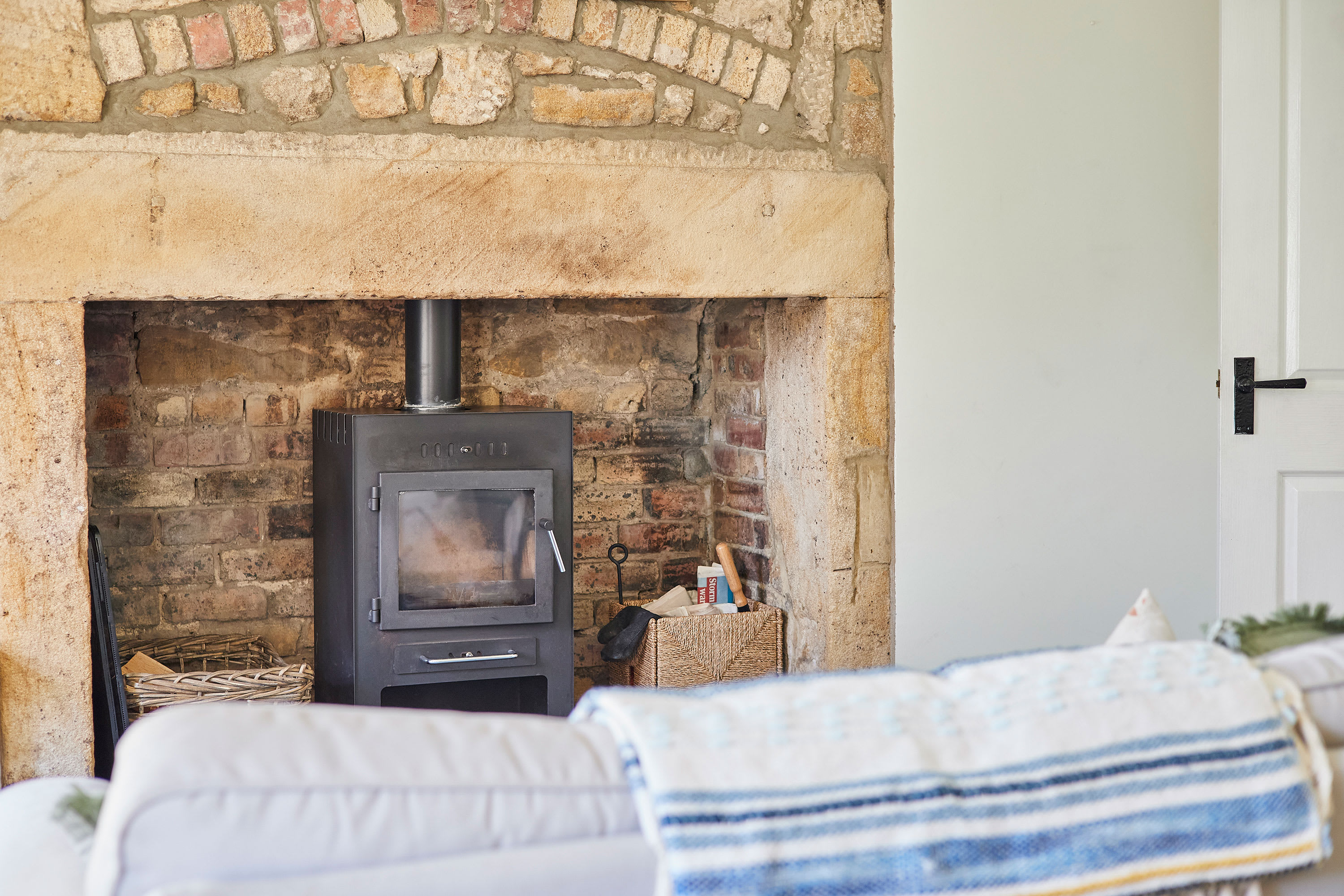 The Cottage  ALN – photo 14