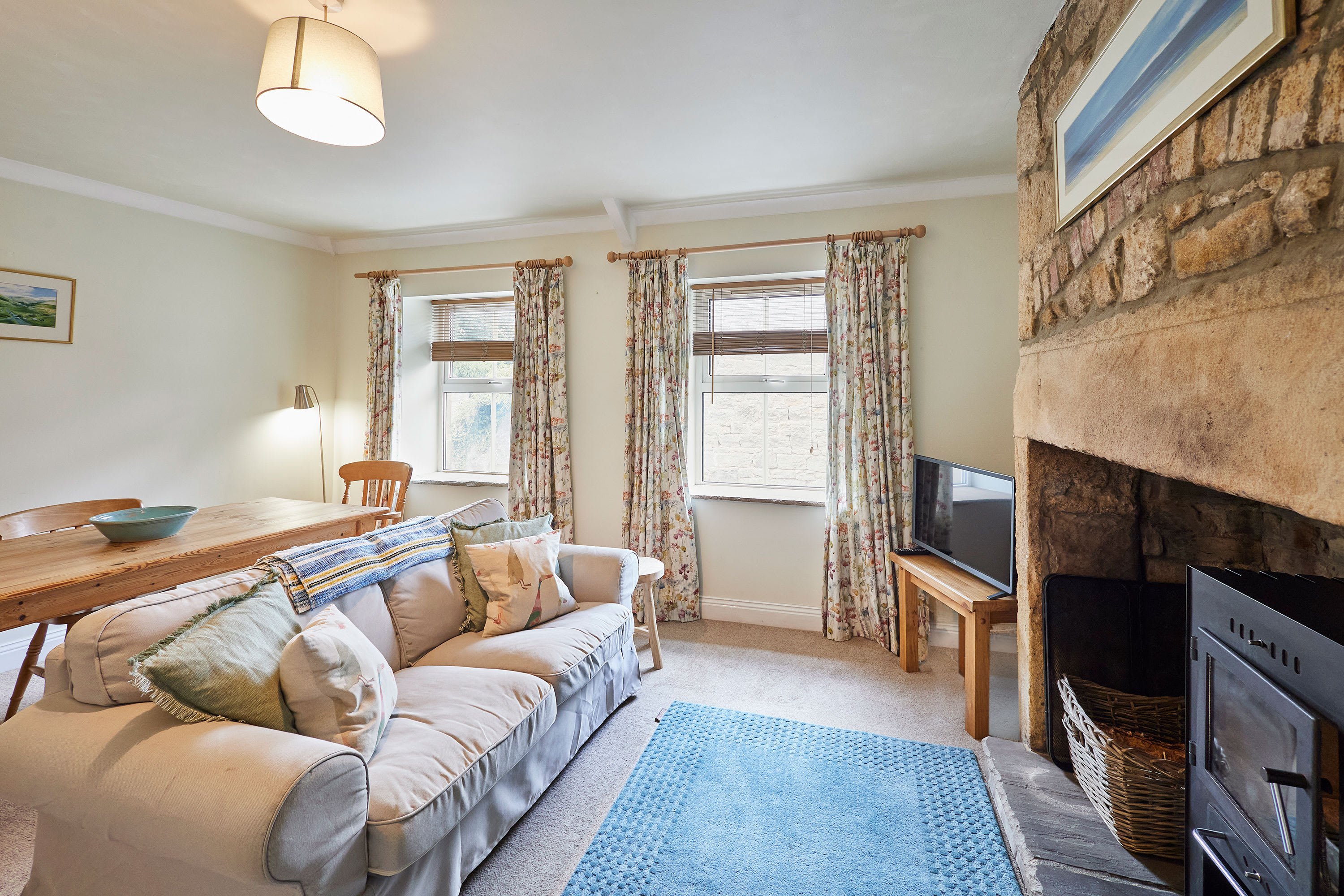 The Cottage  ALN – photo 13