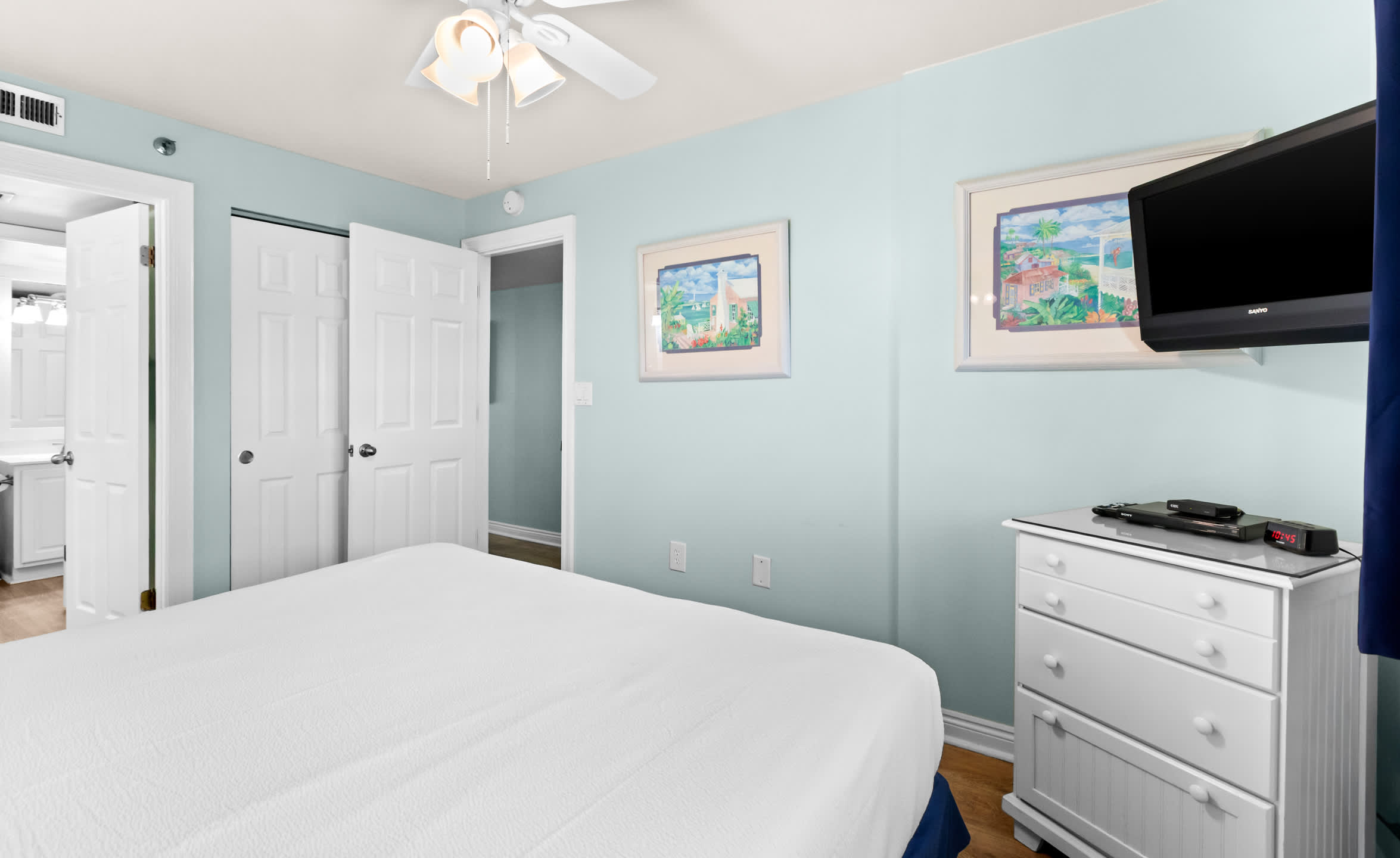 SunDestin Resort Unit 1505 | Photo 8