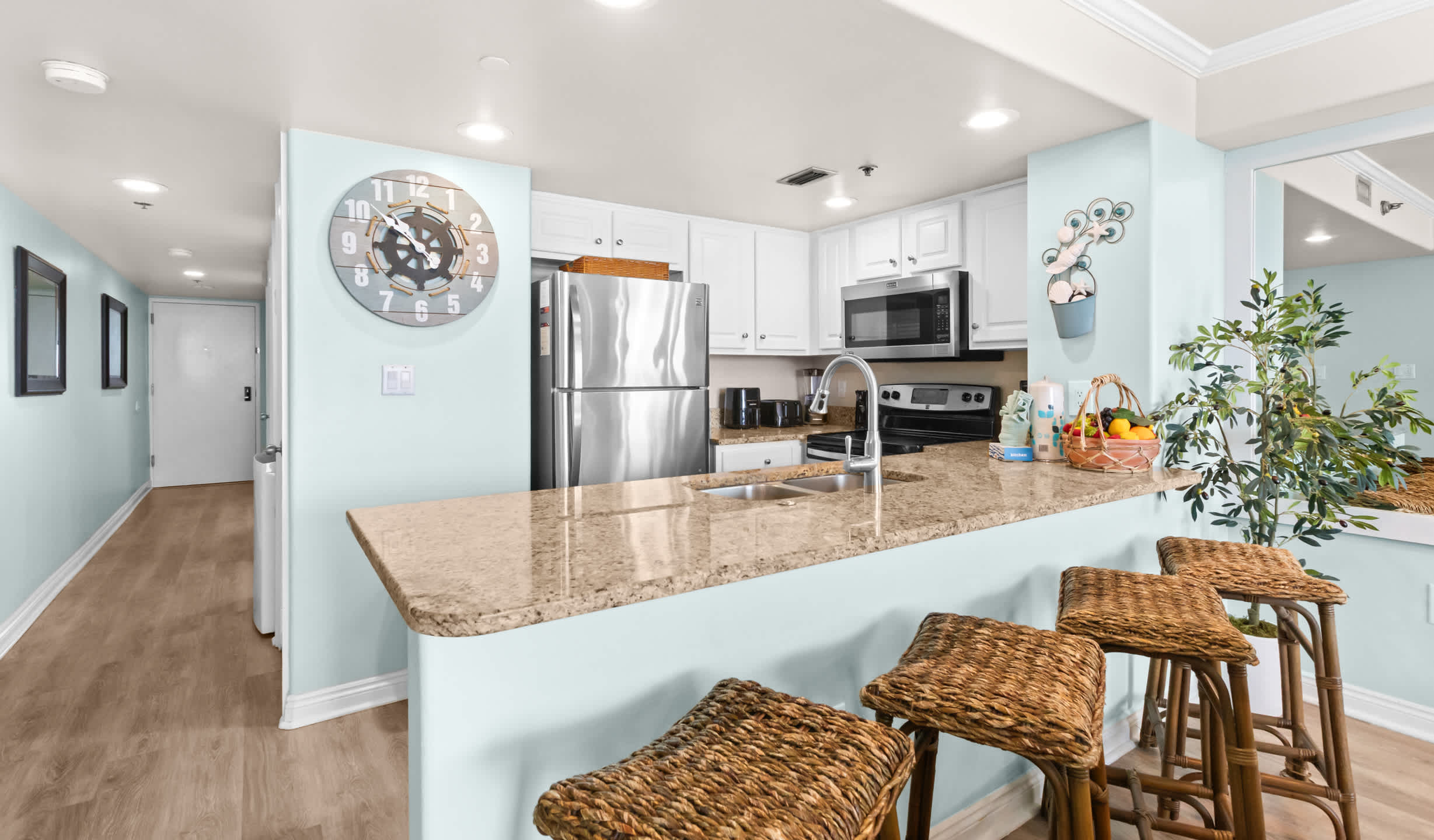 SunDestin Resort Unit 1505 | Photo 4