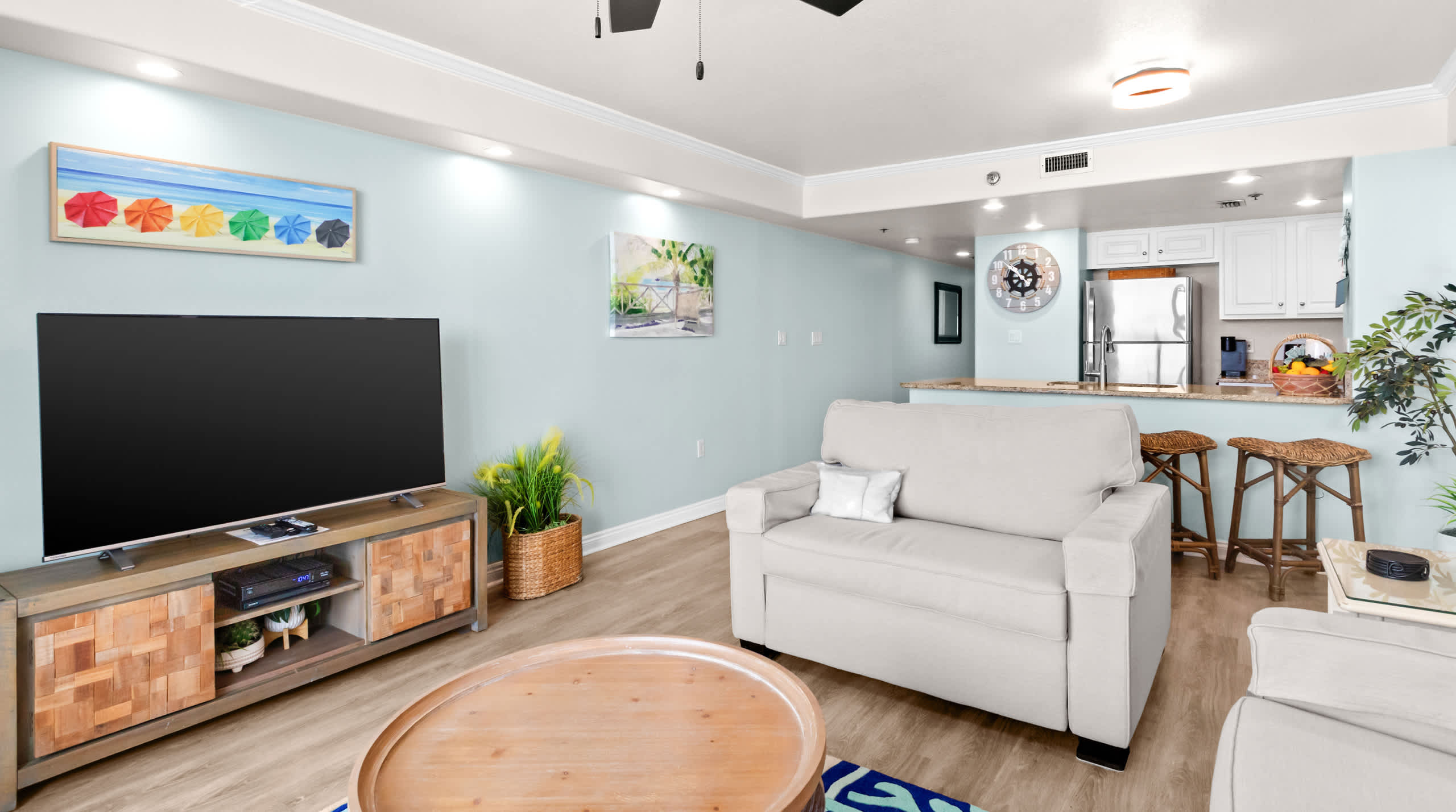 SunDestin Resort Unit 1505 | Photo 2