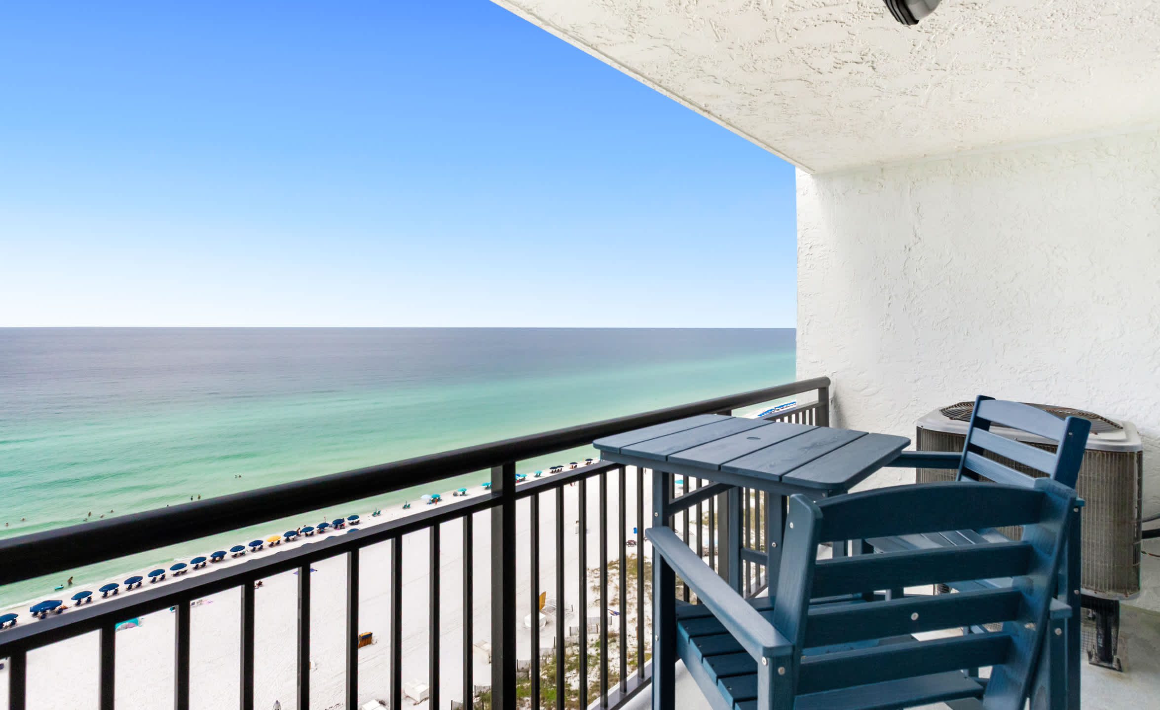 SunDestin Resort Unit 1505 | Photo 13