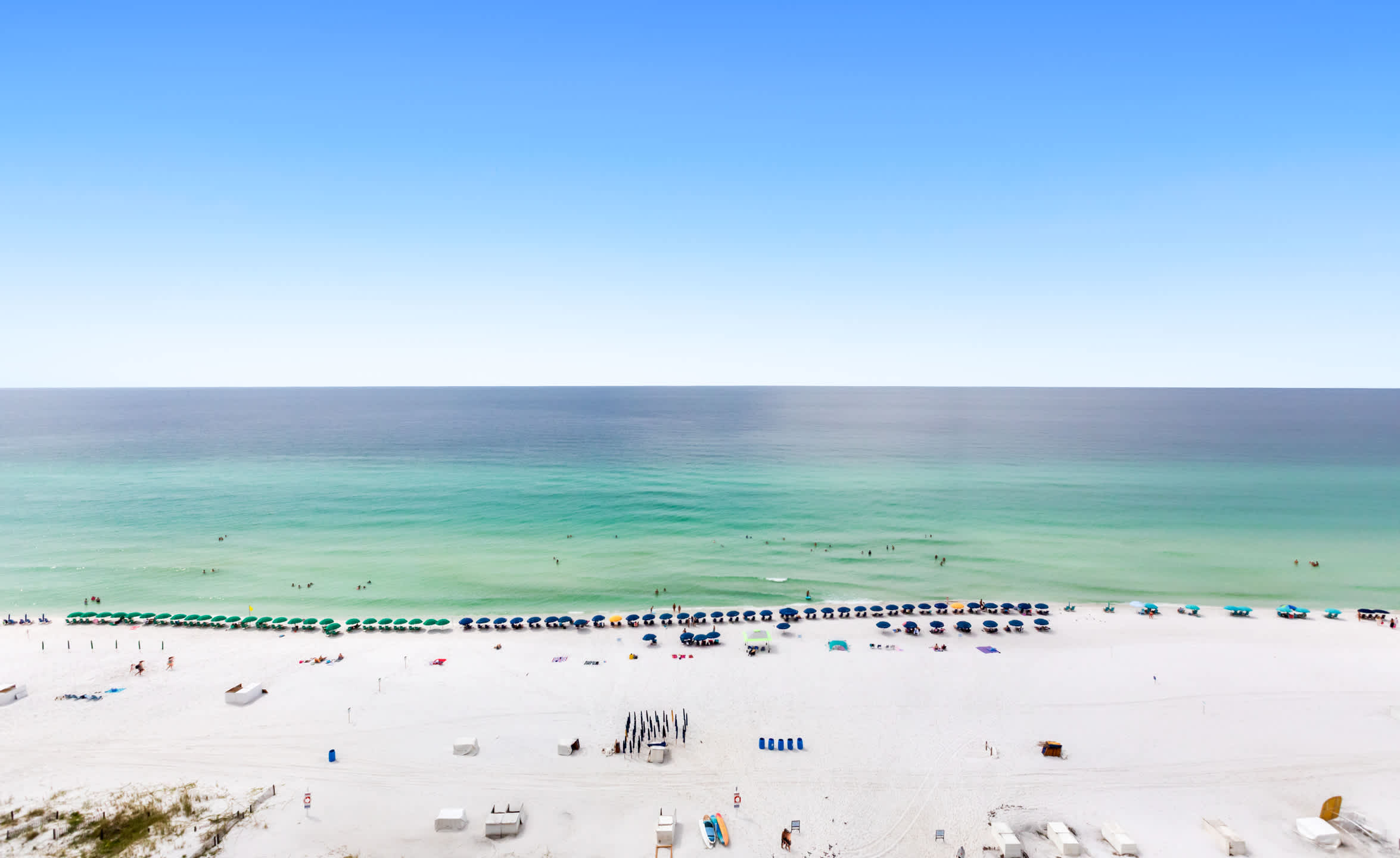 SunDestin Resort Unit 1505 | Photo 14