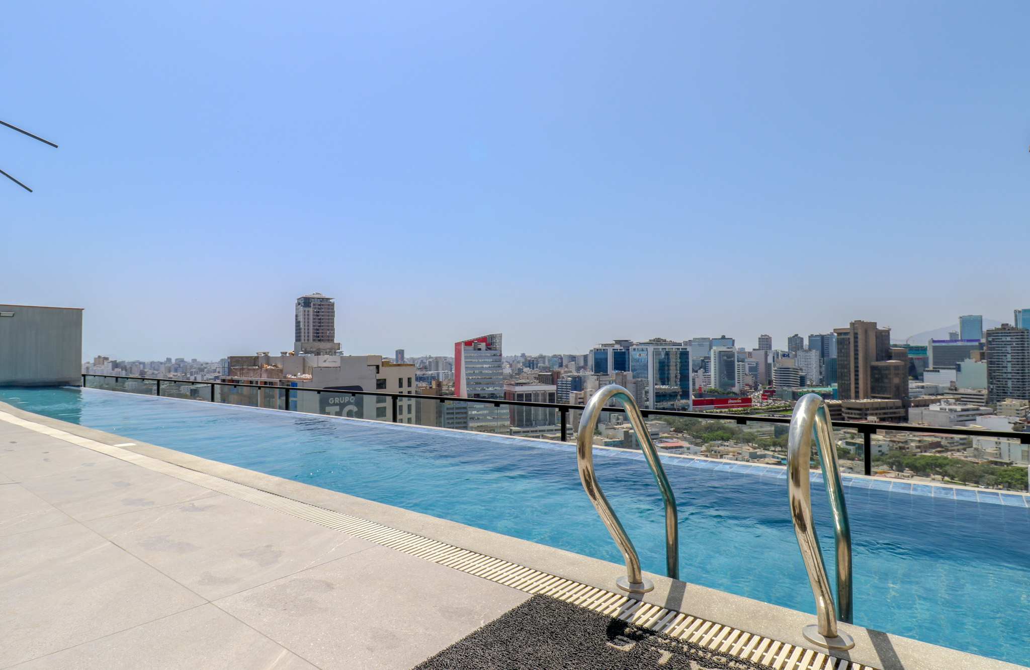 View 2