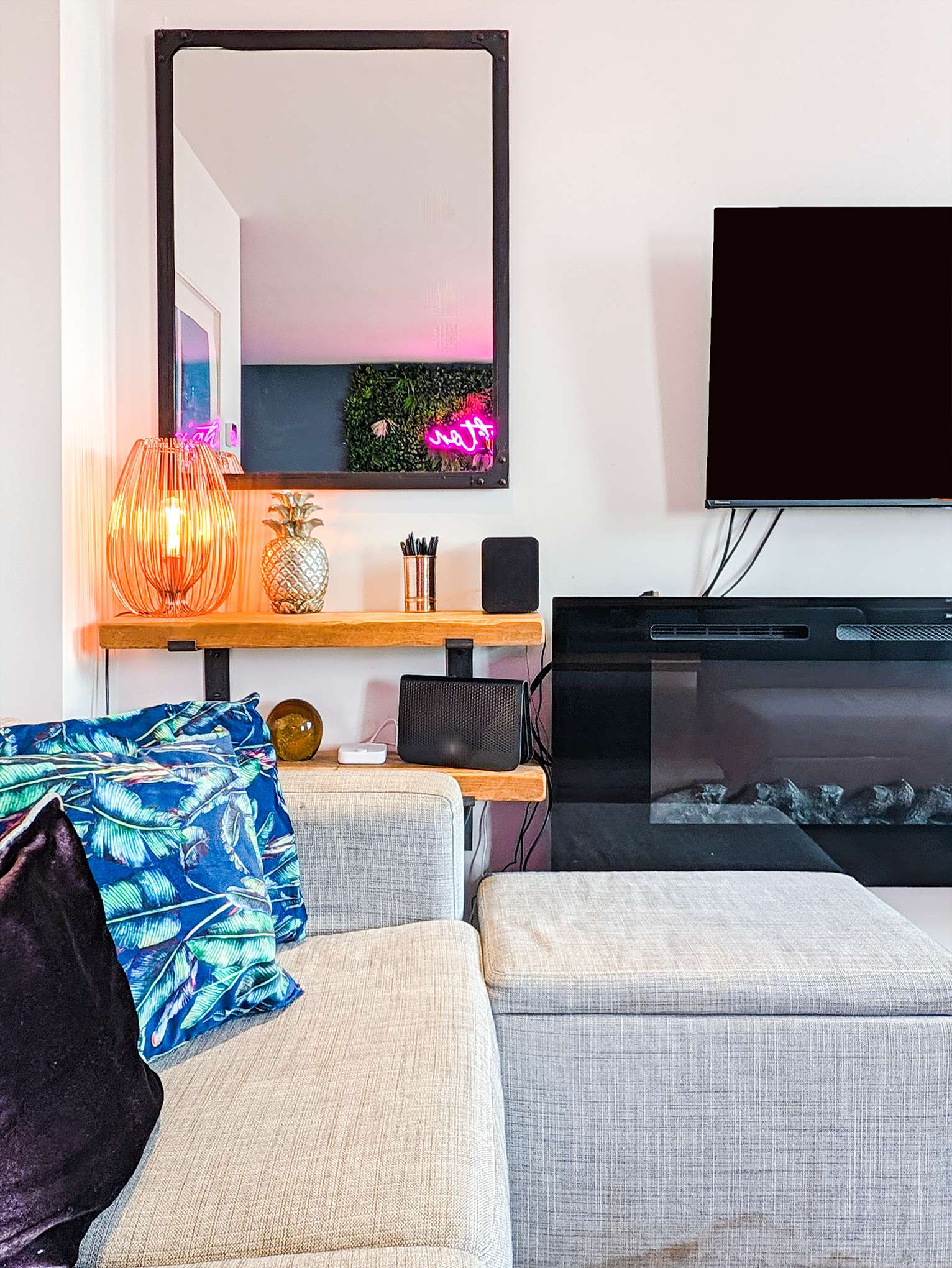 West Pier Beach - by Brighton Holiday Lets - Brighton Holiday Home - Image 6