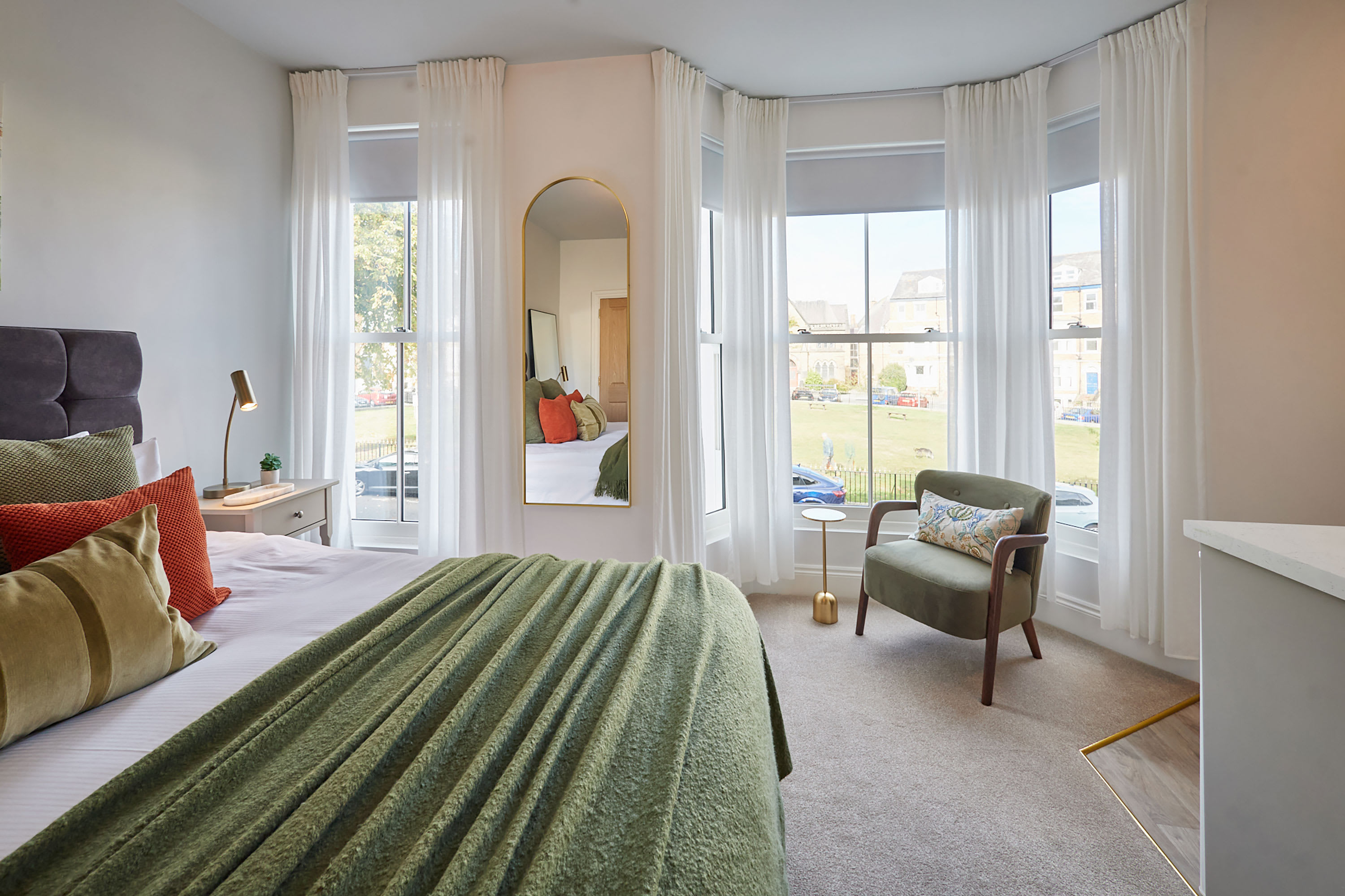 Belvedere – photo 10