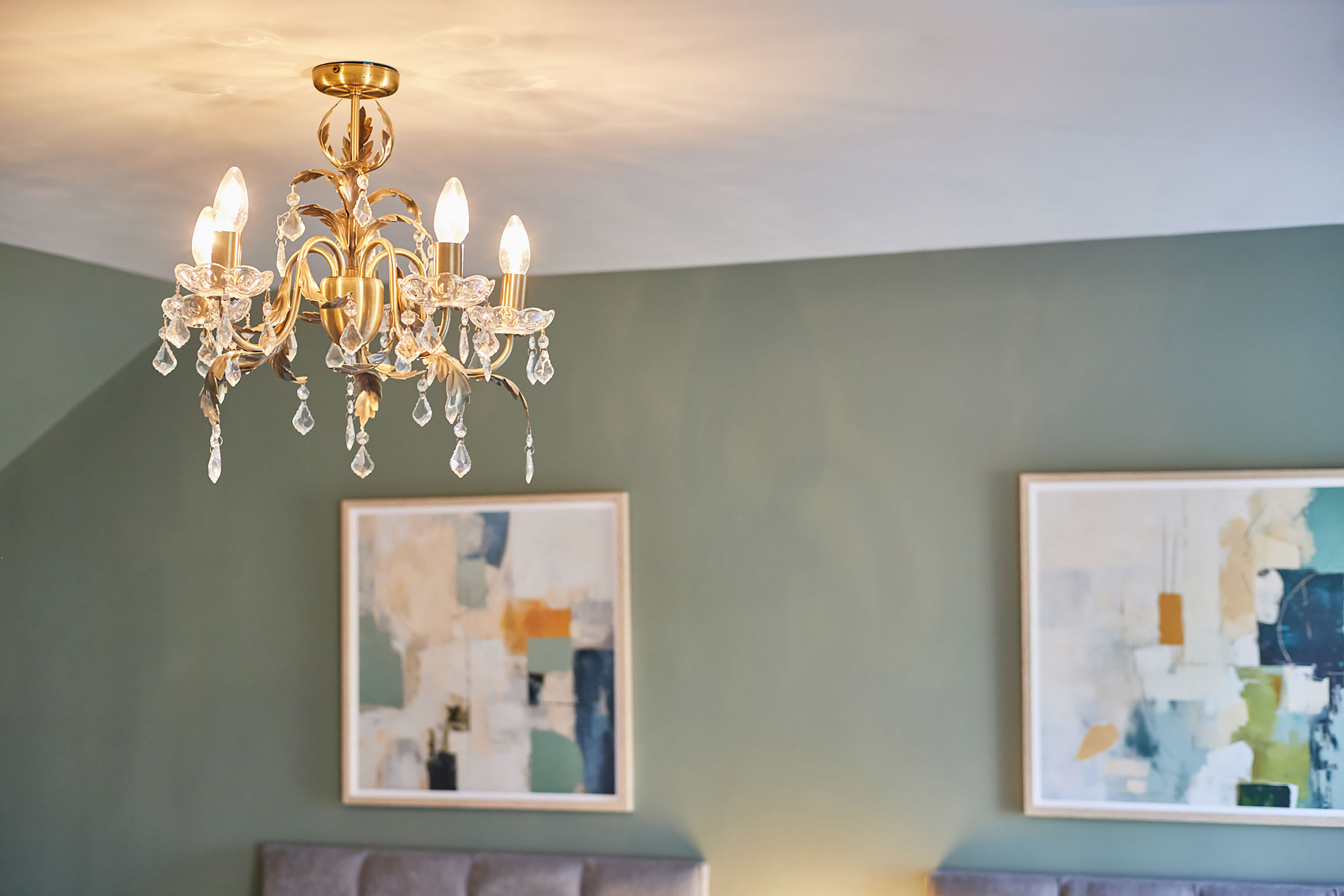 Farrow – photo 12